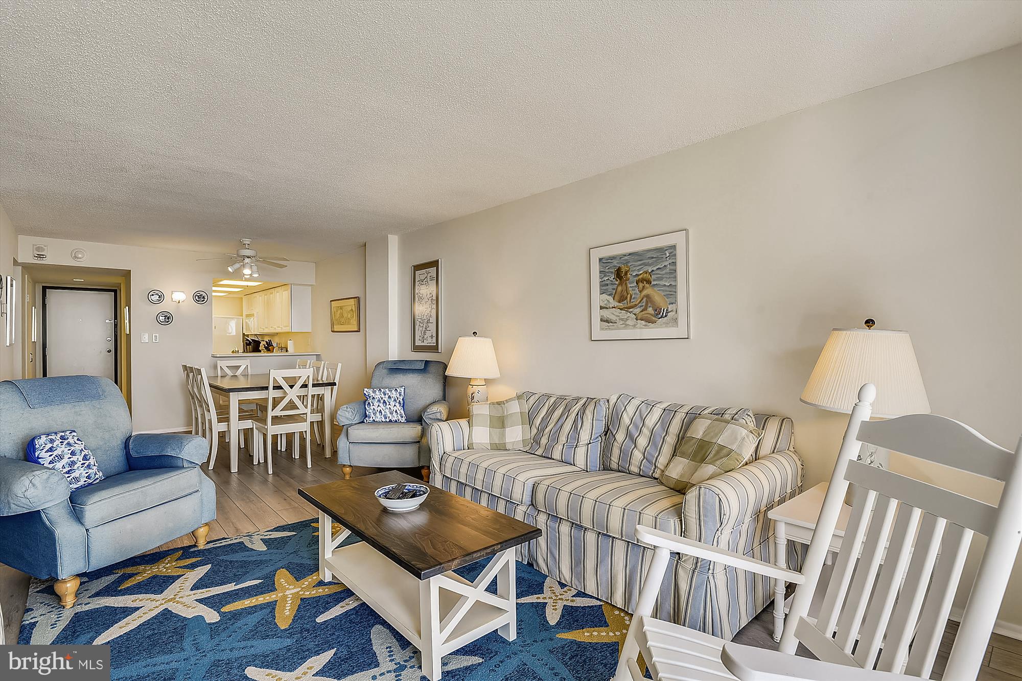 506 BRANDYWINE HOUSE ROAD 506S
