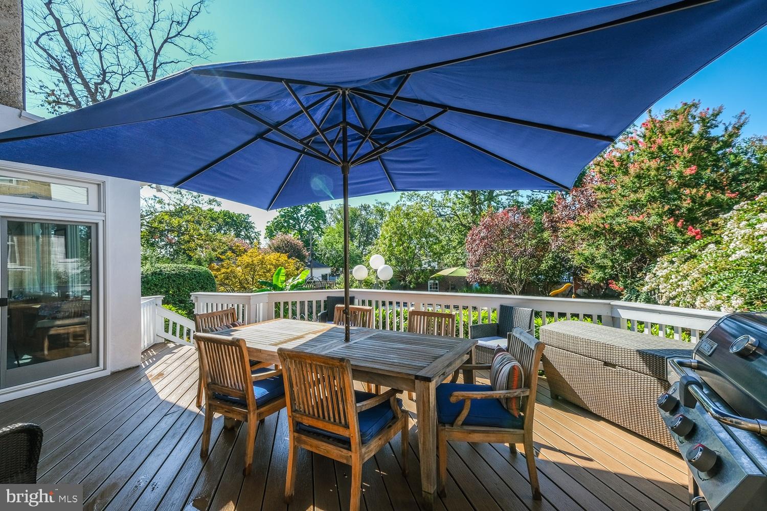 1606 VARNUM STREET NW