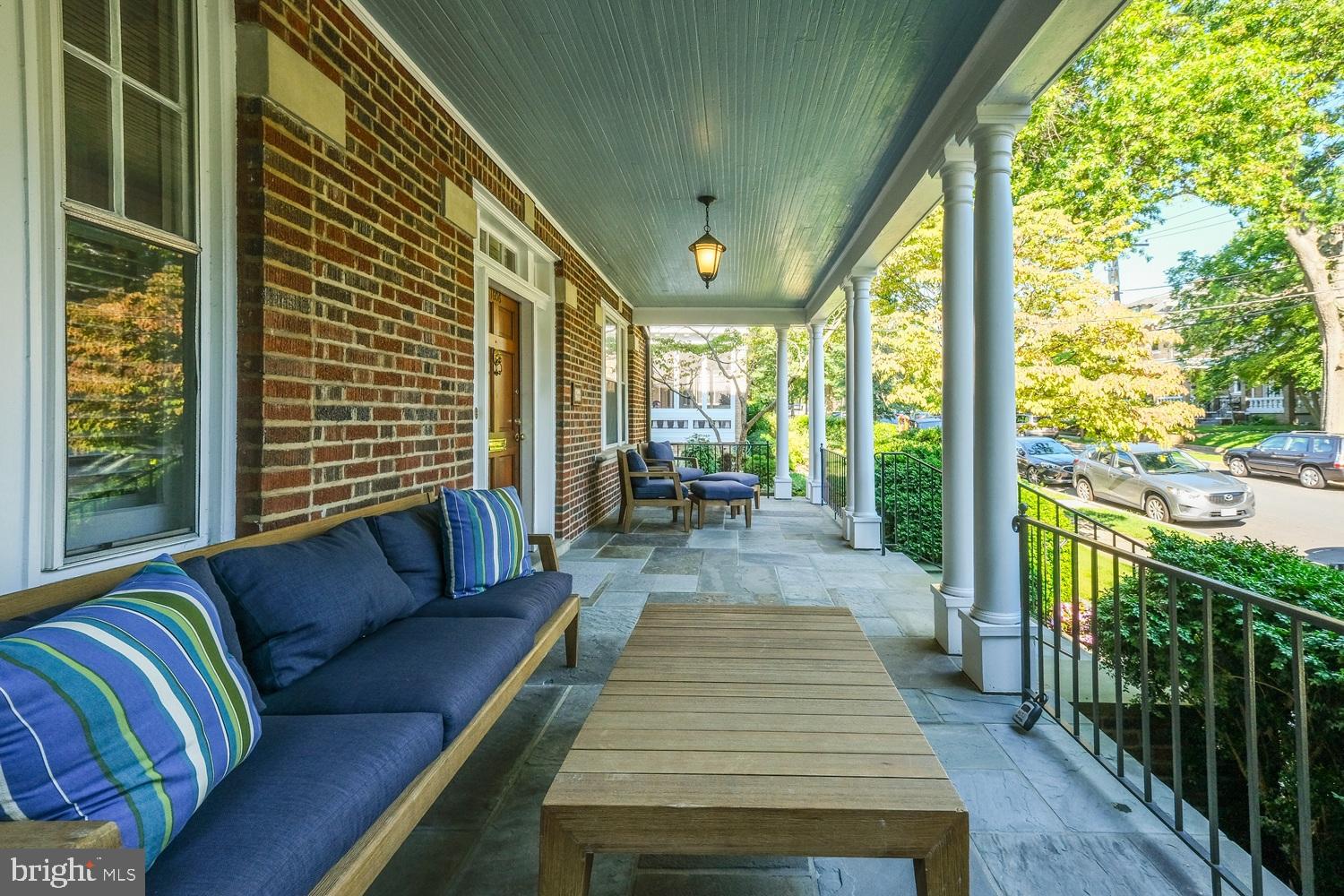 1606 VARNUM STREET NW