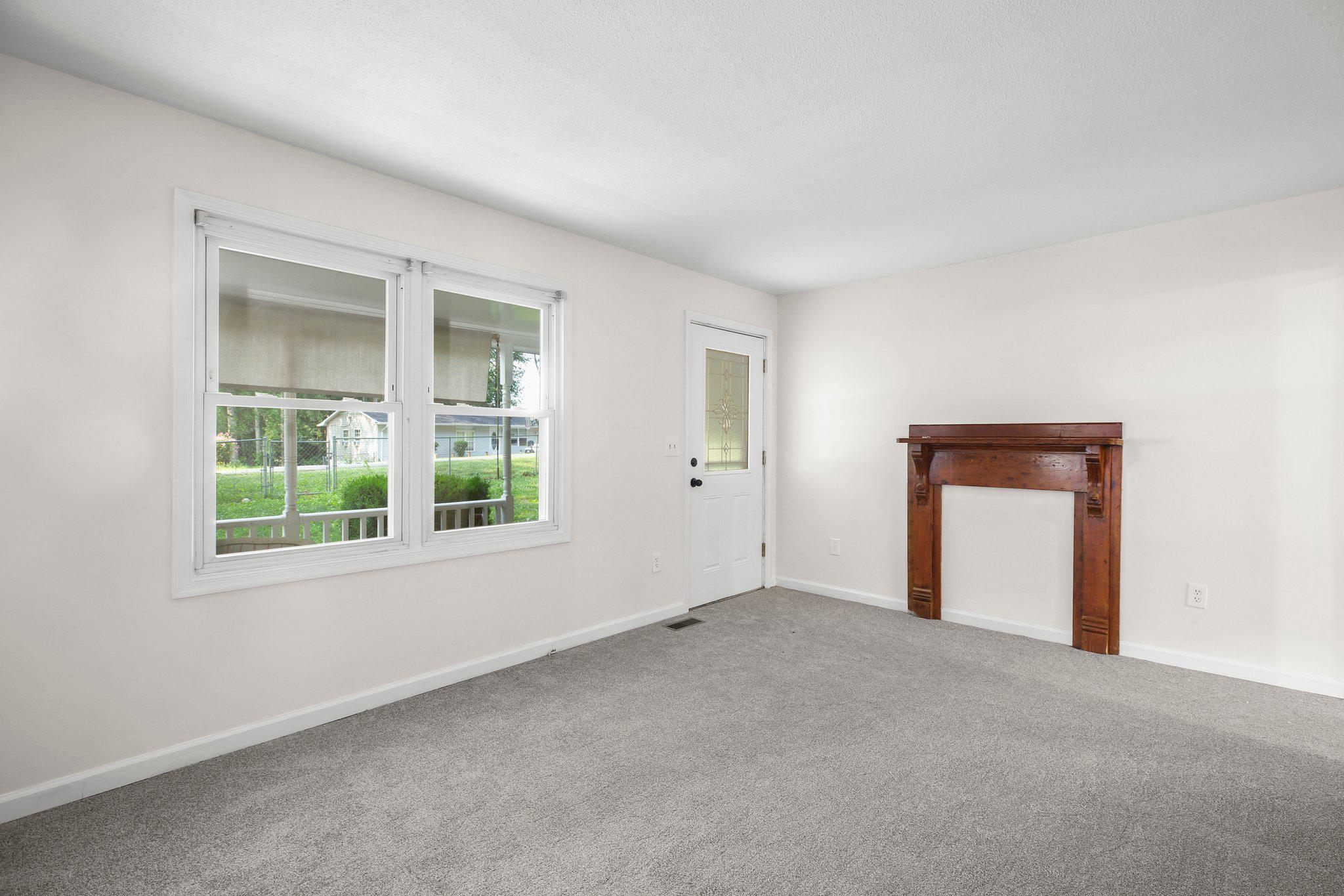 10934 DEERFIELD DRIVE