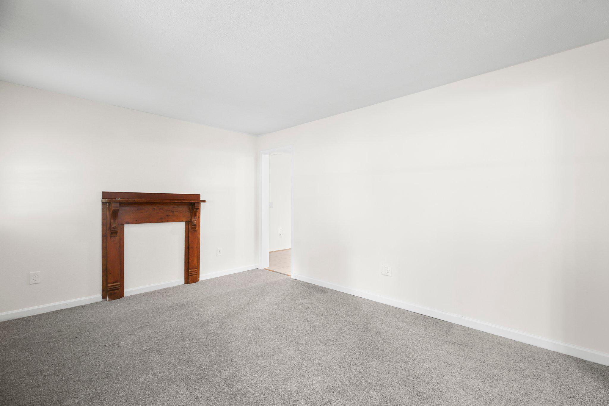 10934 DEERFIELD DRIVE