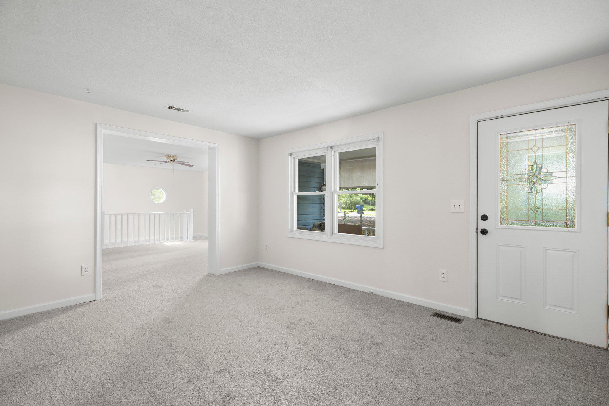 10934 DEERFIELD DRIVE