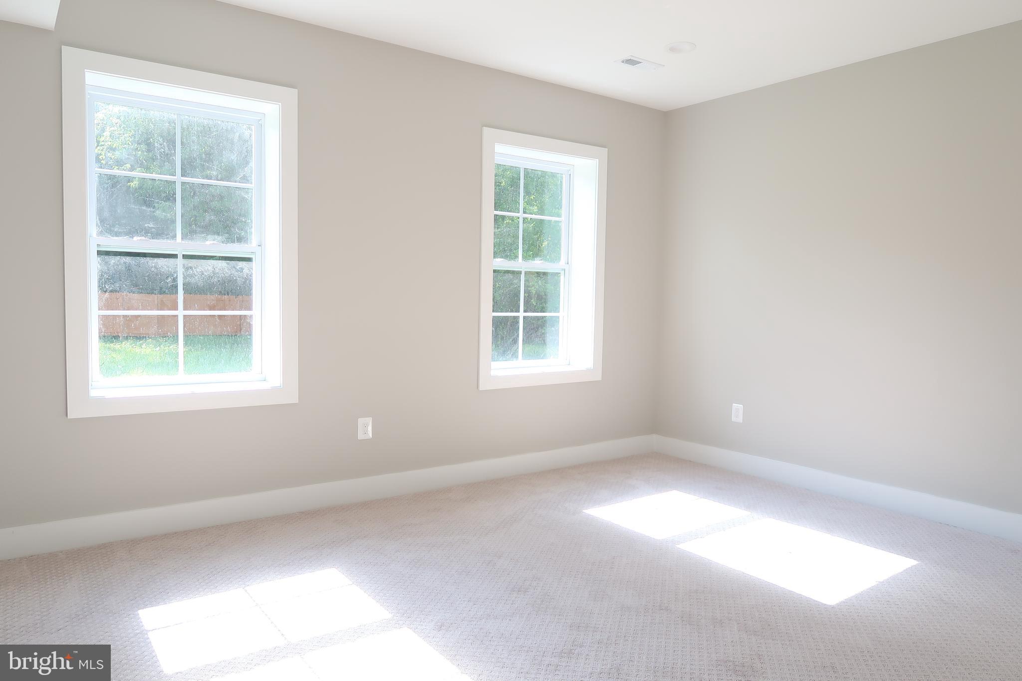 FRANCONIA HEIGHTS - Residential