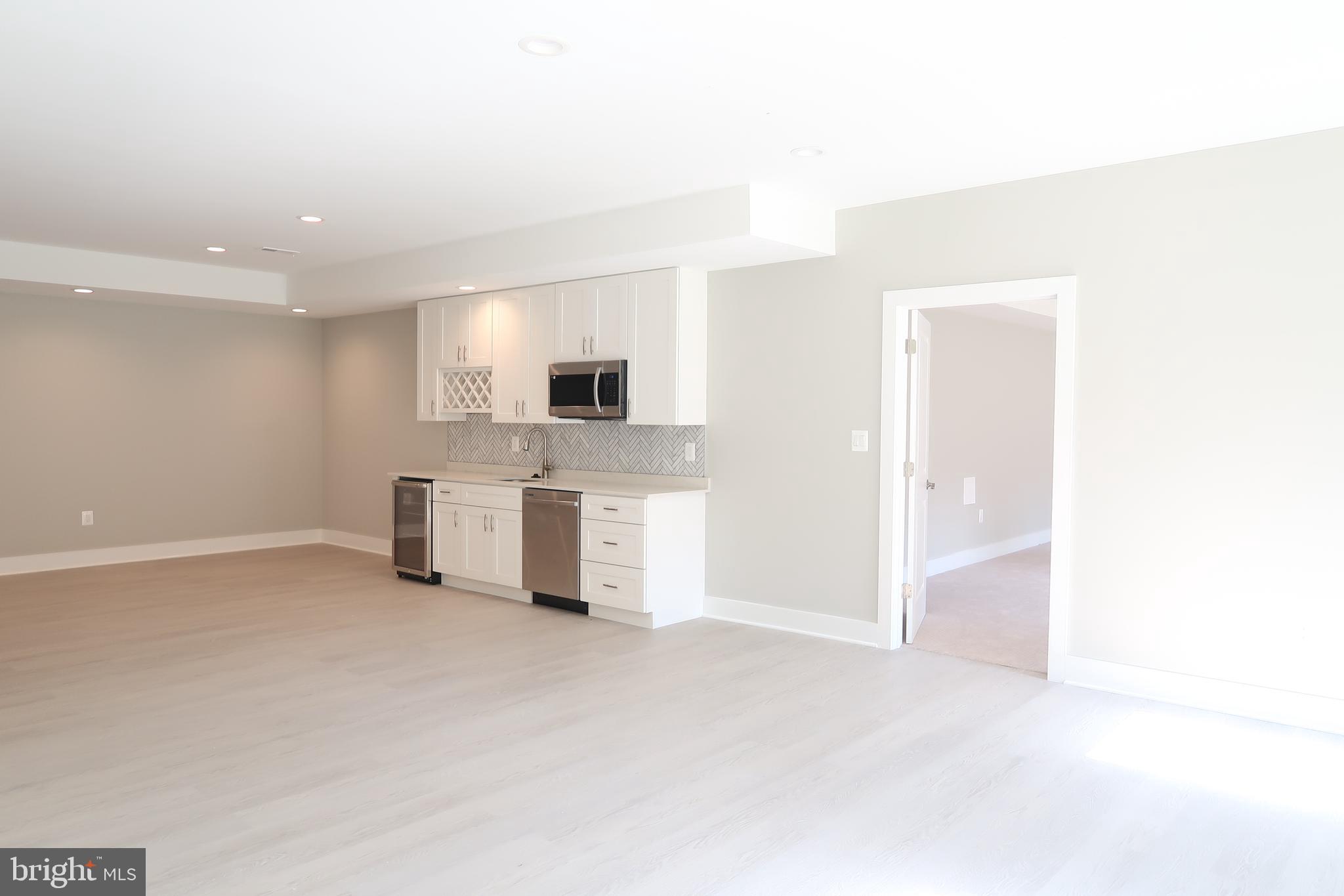 FRANCONIA HEIGHTS - Residential