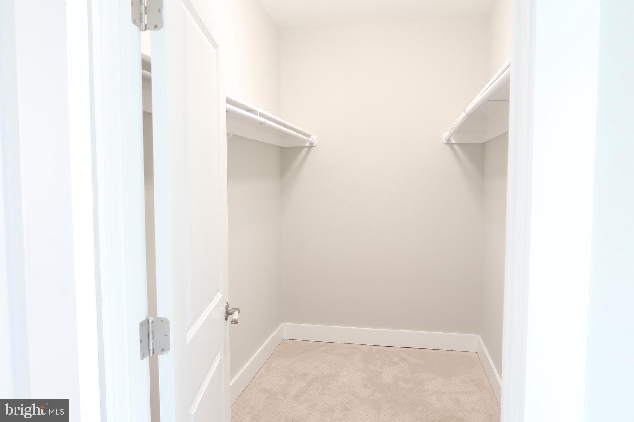 FRANCONIA HEIGHTS - Residential