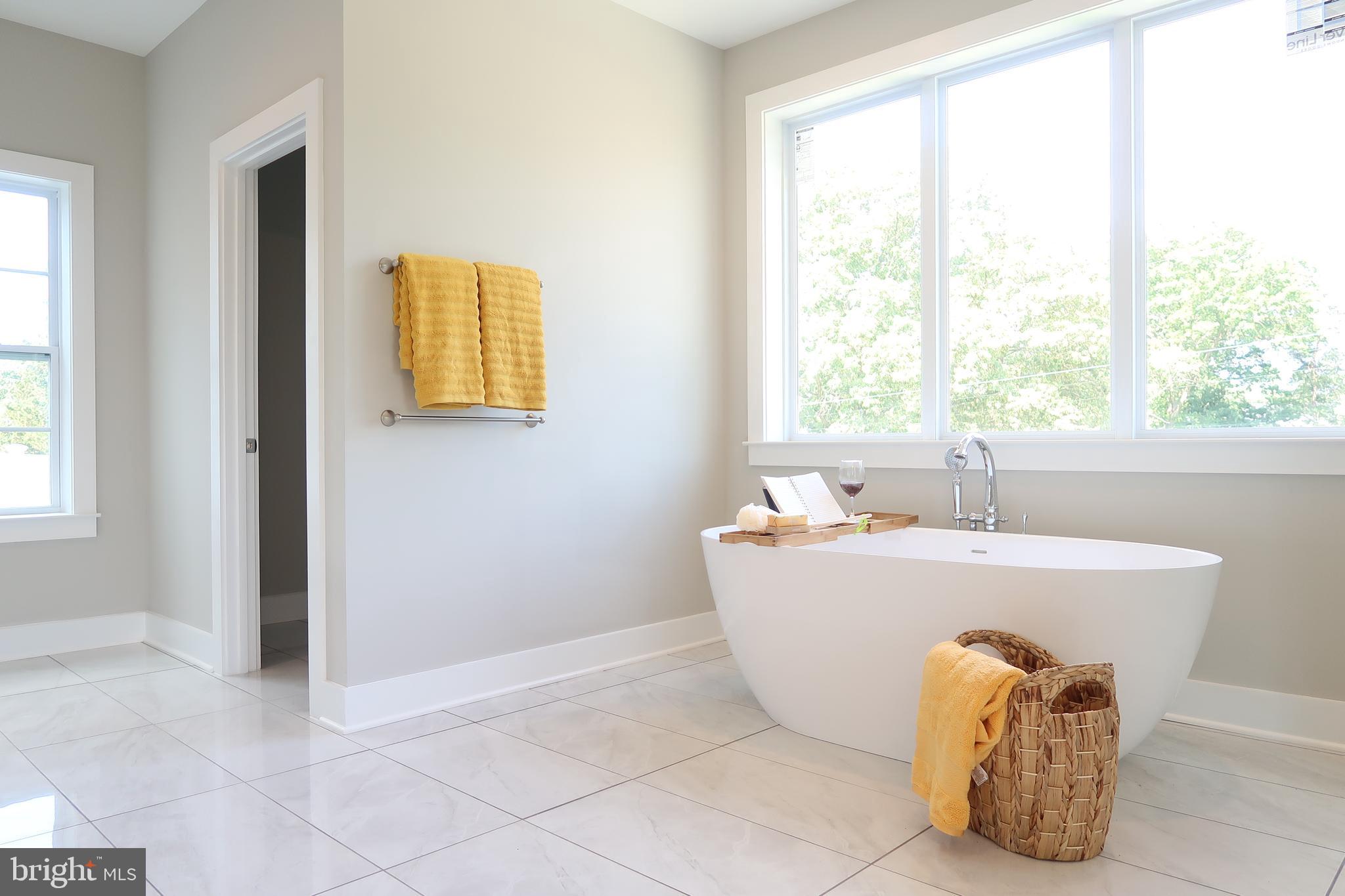 FRANCONIA HEIGHTS - Residential