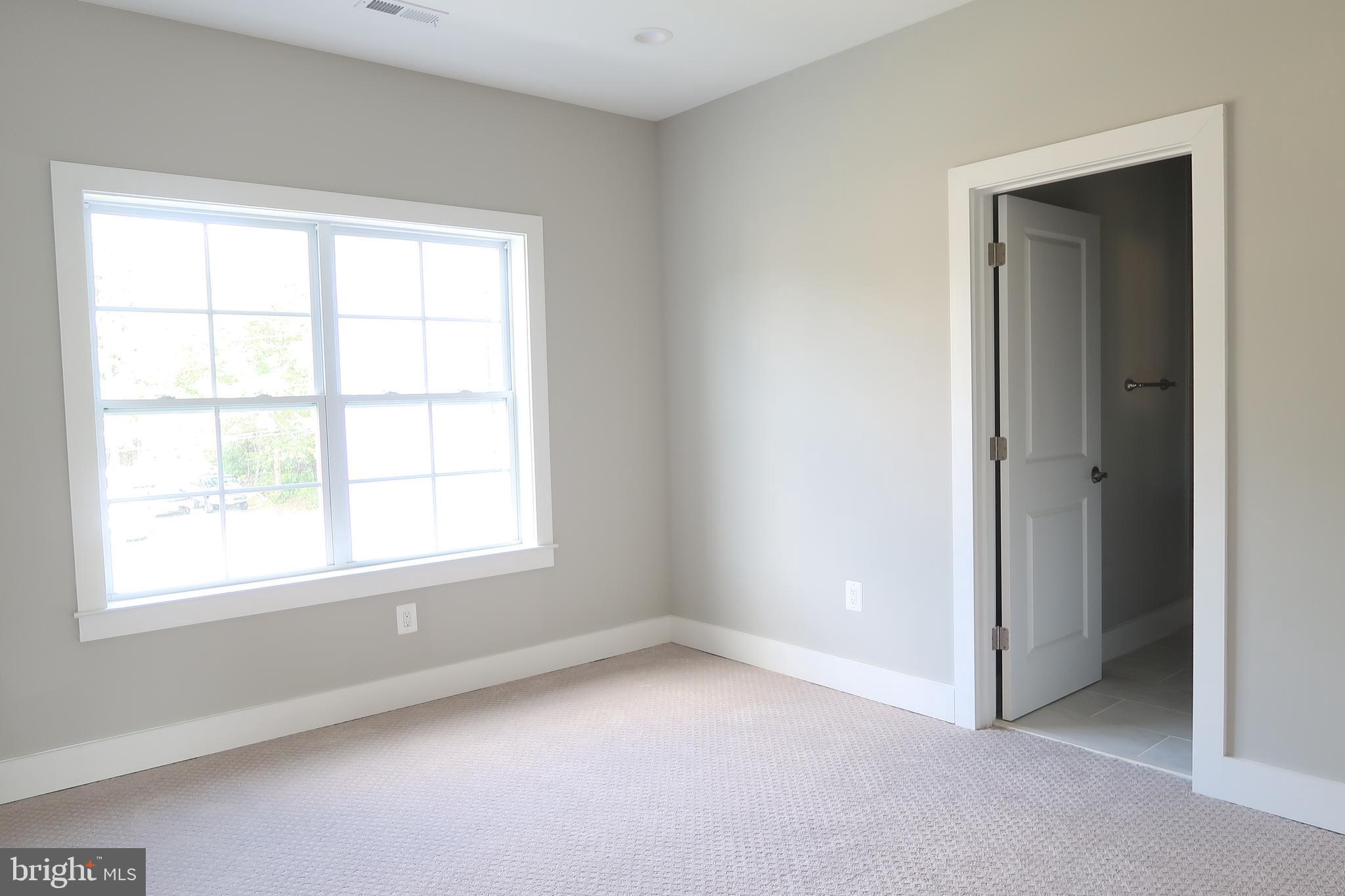 FRANCONIA HEIGHTS - Residential