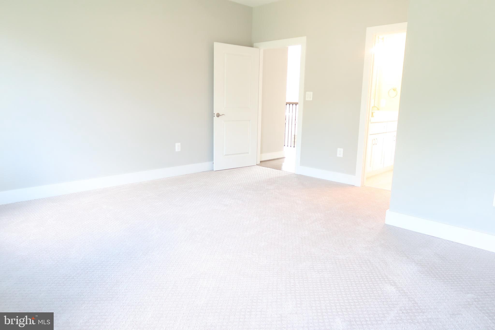 FRANCONIA HEIGHTS - Residential