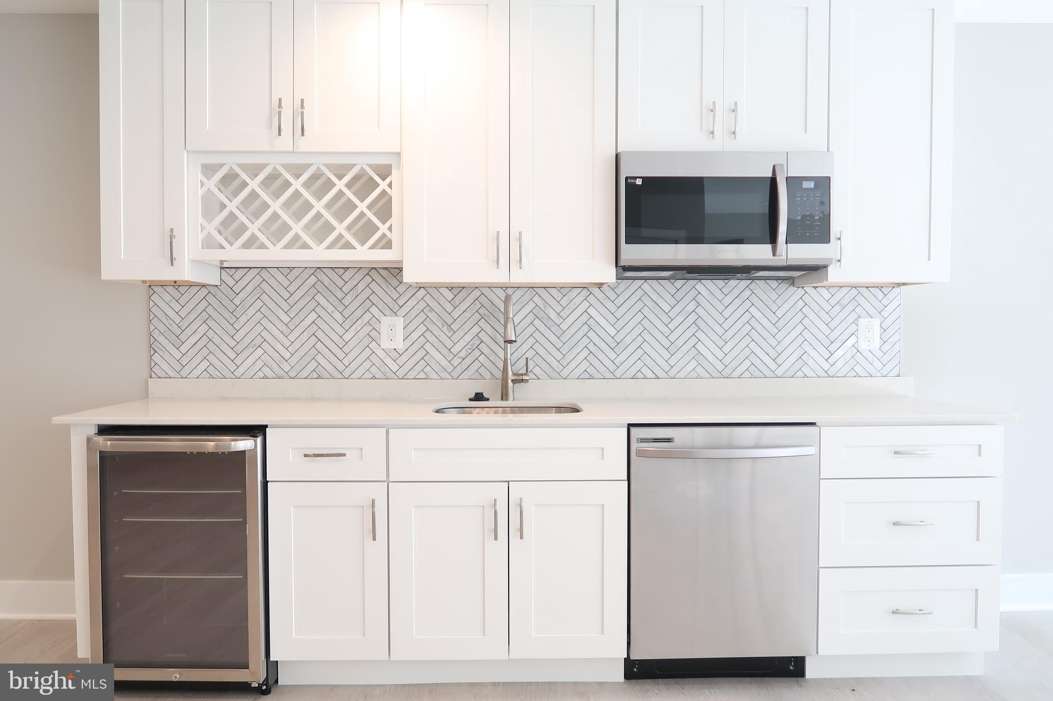 FRANCONIA HEIGHTS - Residential