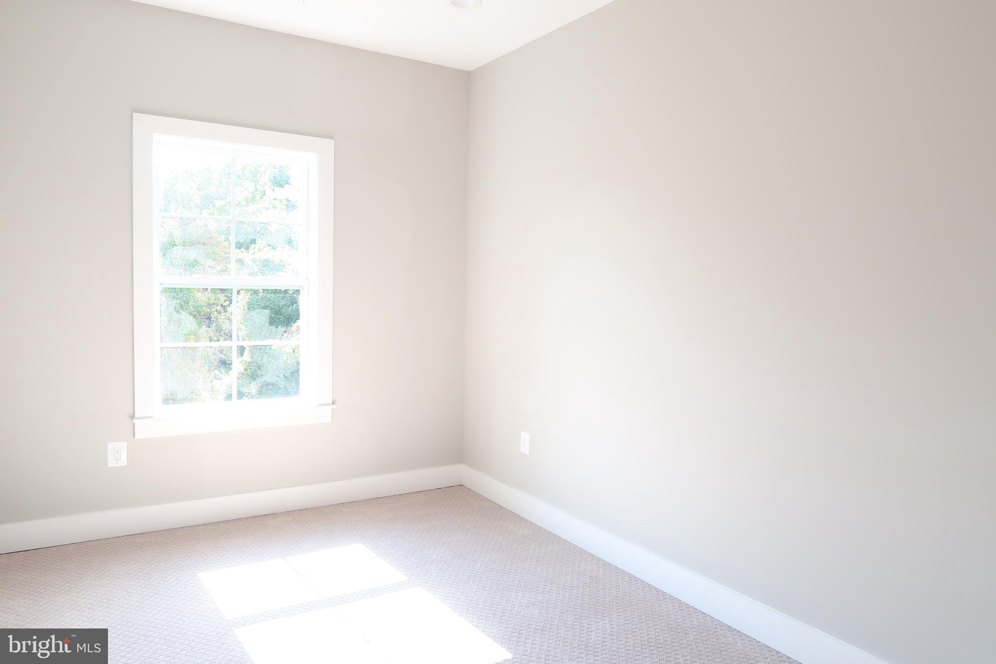 FRANCONIA HEIGHTS - Residential