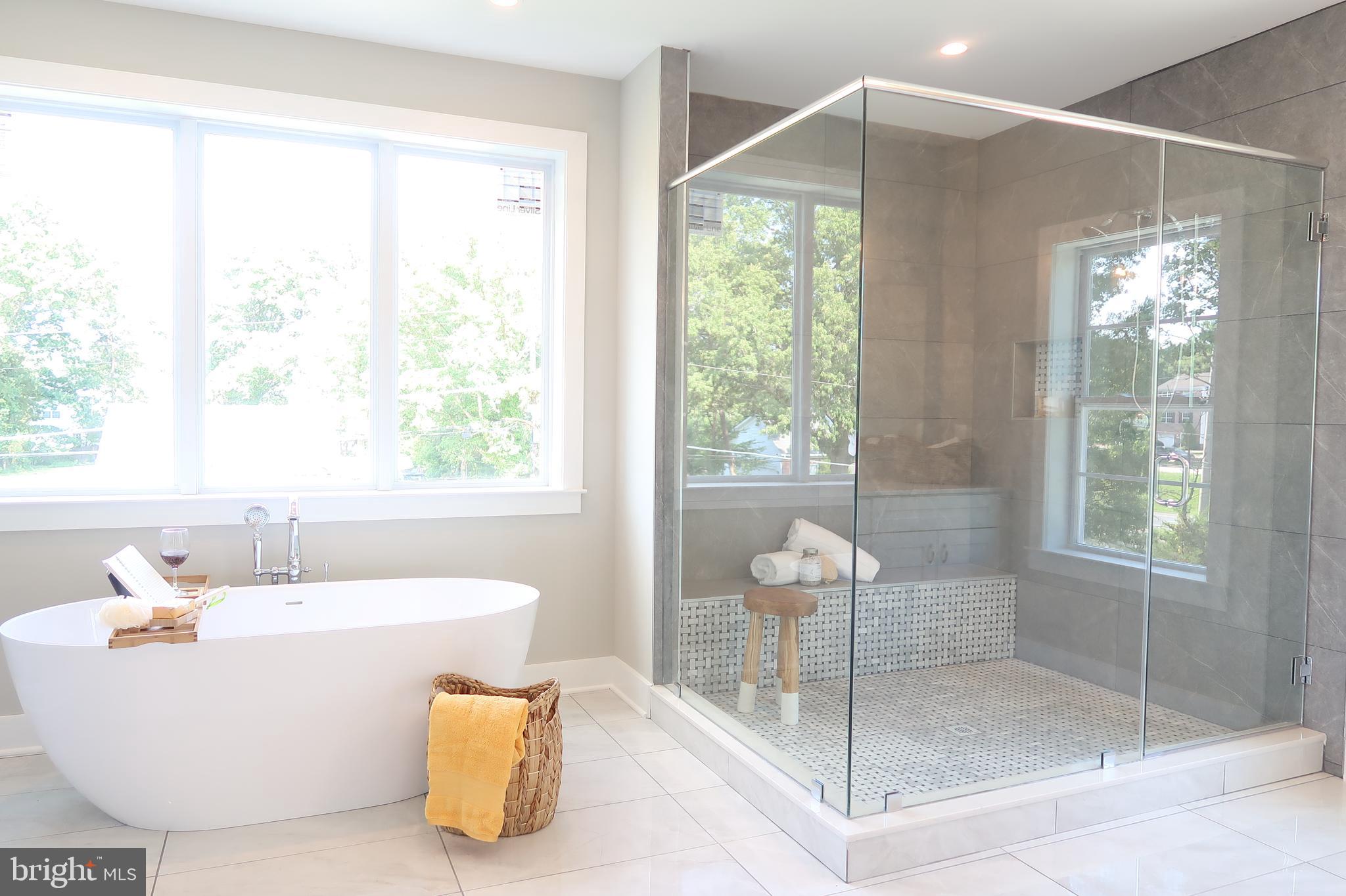 FRANCONIA HEIGHTS - Residential