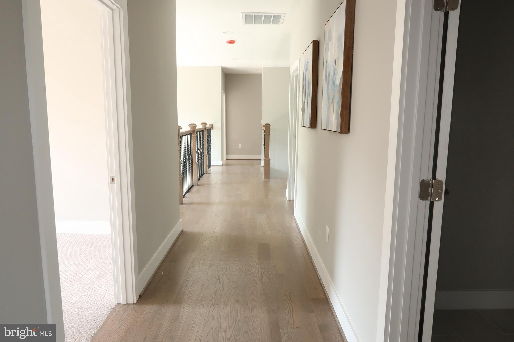 FRANCONIA HEIGHTS - Residential