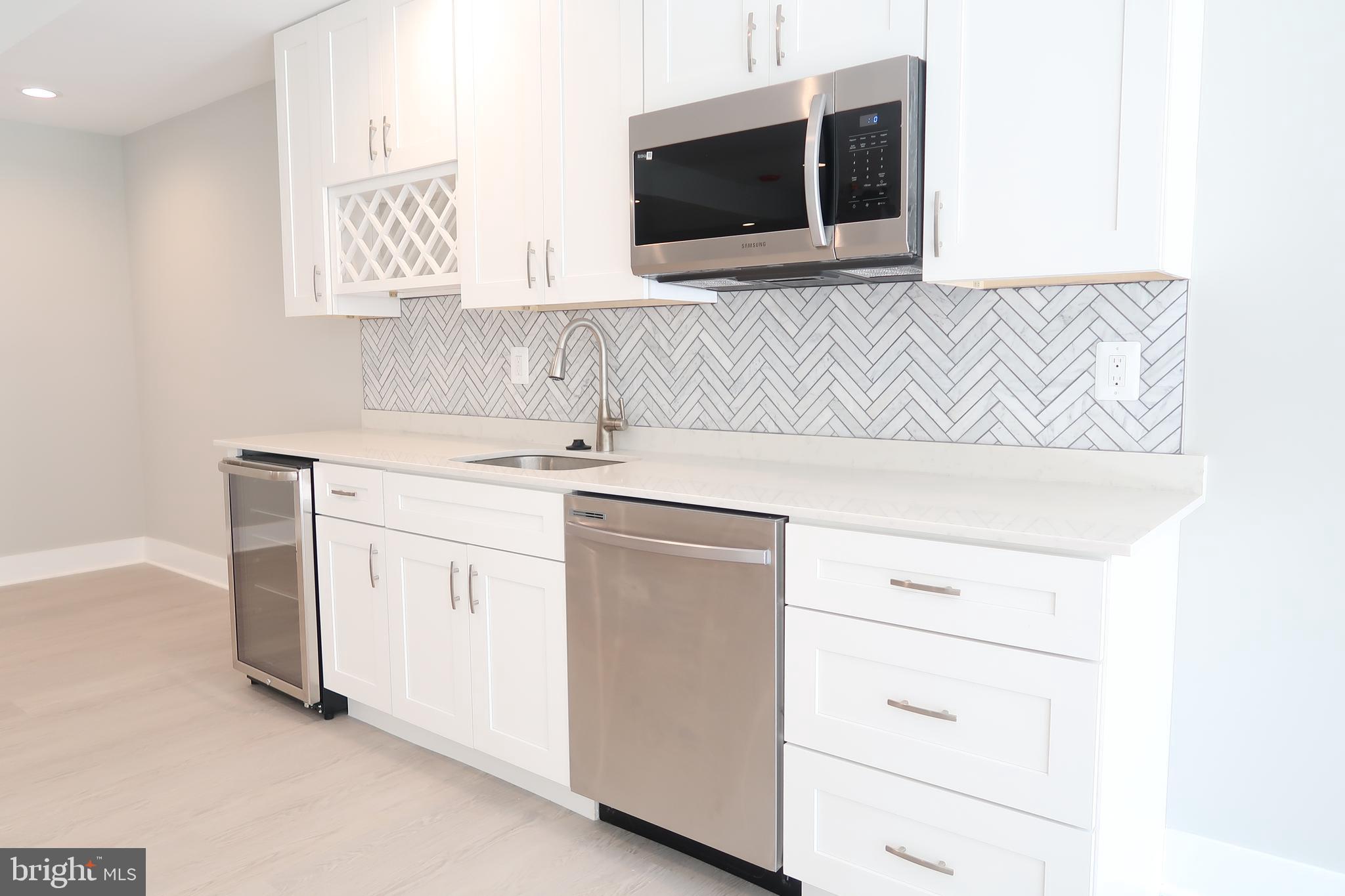 FRANCONIA HEIGHTS - Residential