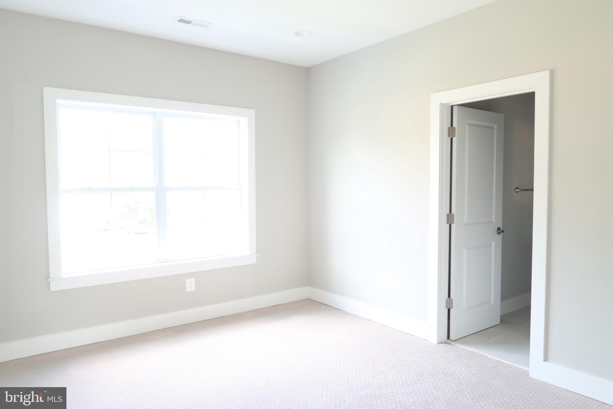 FRANCONIA HEIGHTS - Residential