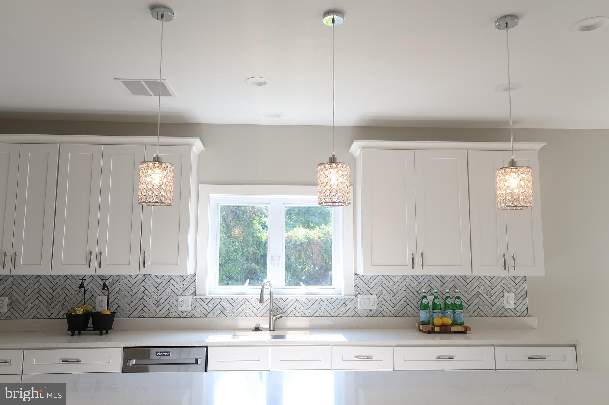 FRANCONIA HEIGHTS - Residential