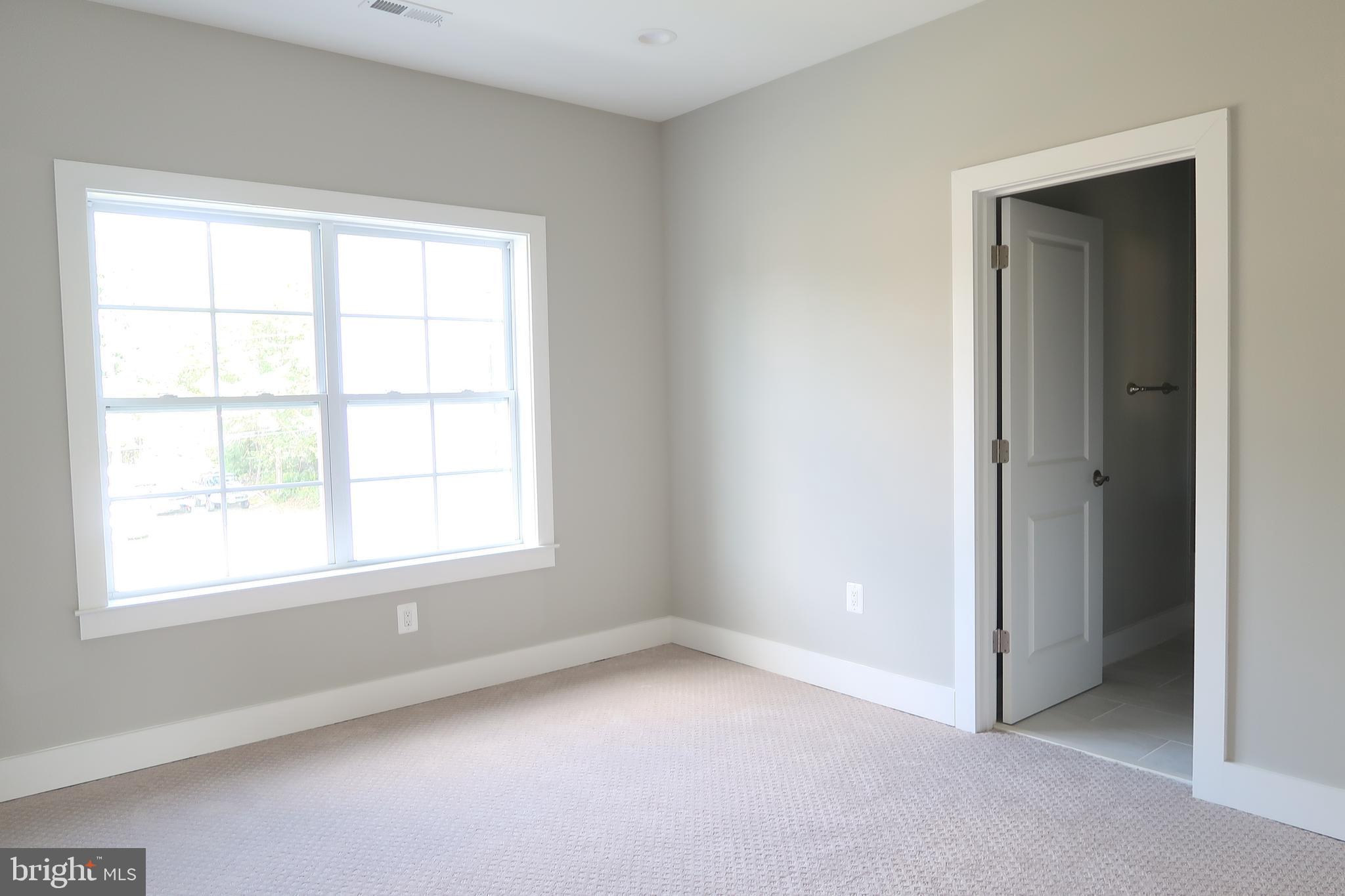 FRANCONIA HEIGHTS - Residential