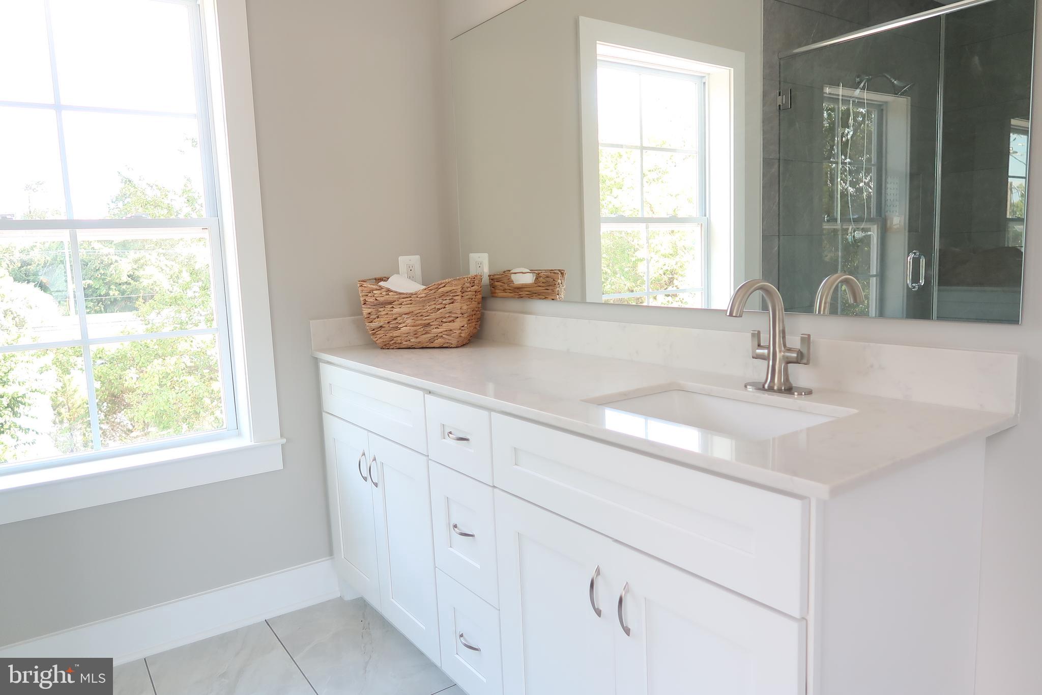 FRANCONIA HEIGHTS - Residential