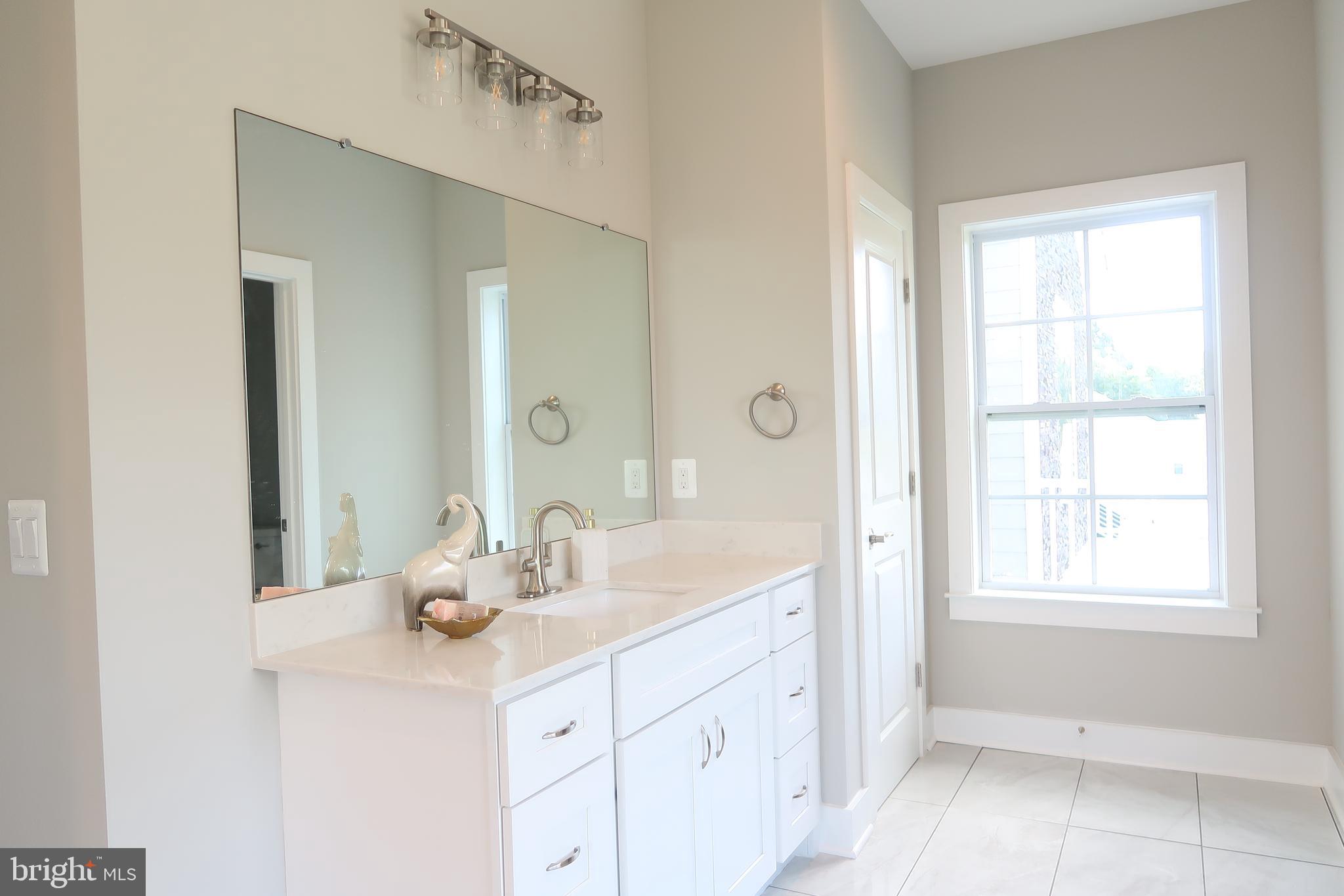 FRANCONIA HEIGHTS - Residential