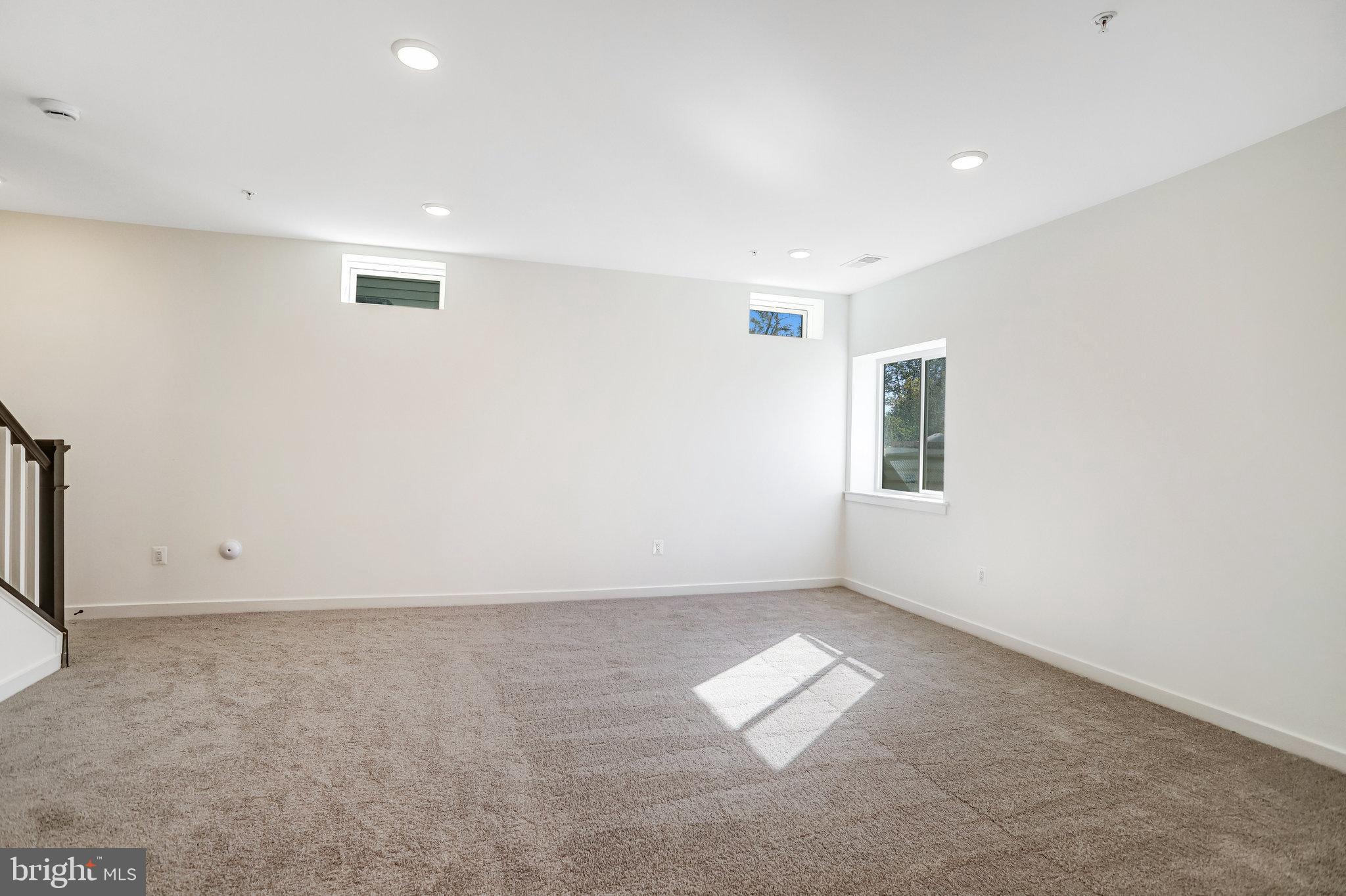 ENCLAVE AT ARUNDEL HILLS - Residential