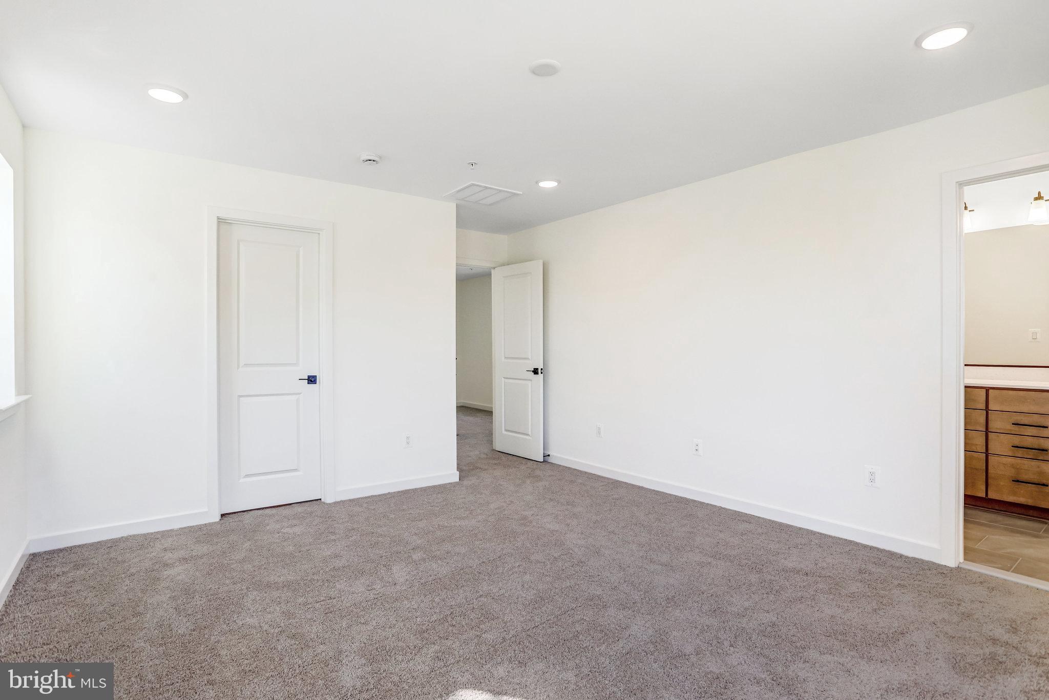 ENCLAVE AT ARUNDEL HILLS - Residential