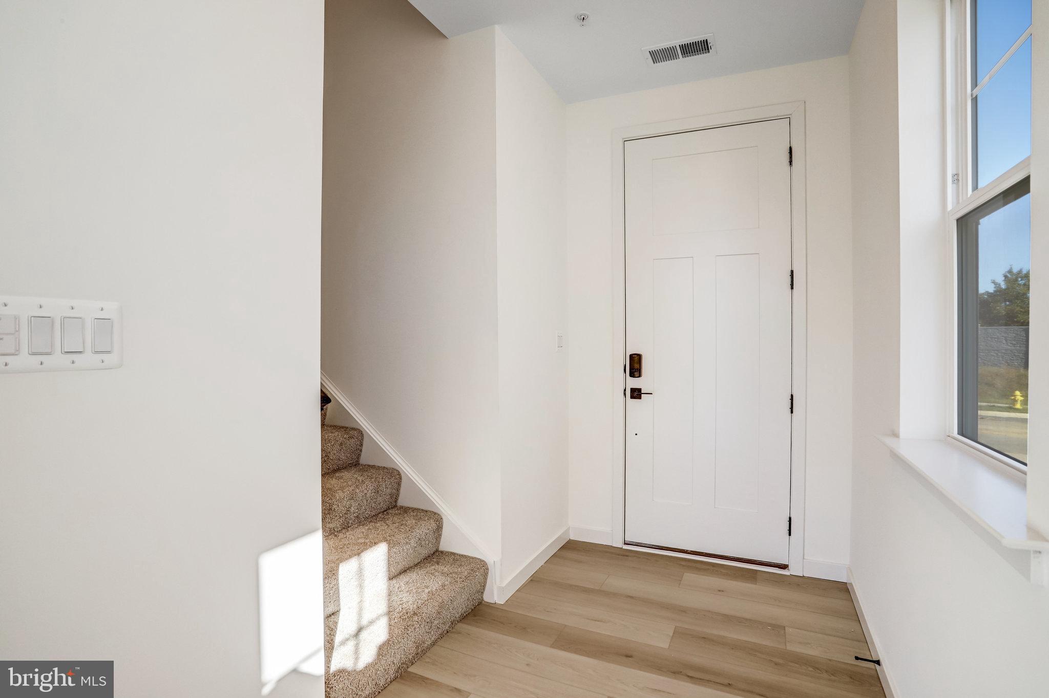 ENCLAVE AT ARUNDEL HILLS - Residential