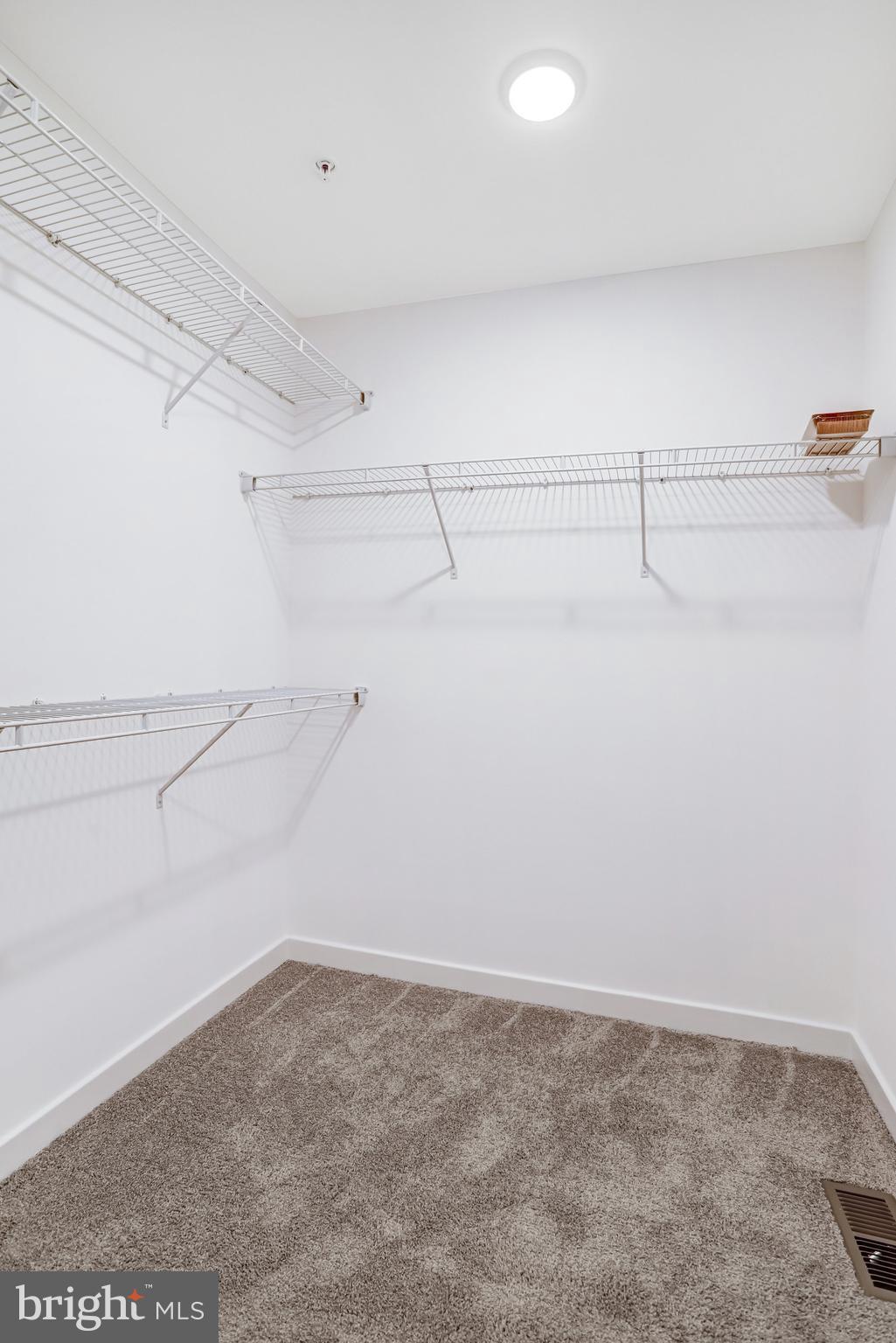 ENCLAVE AT ARUNDEL HILLS - Residential