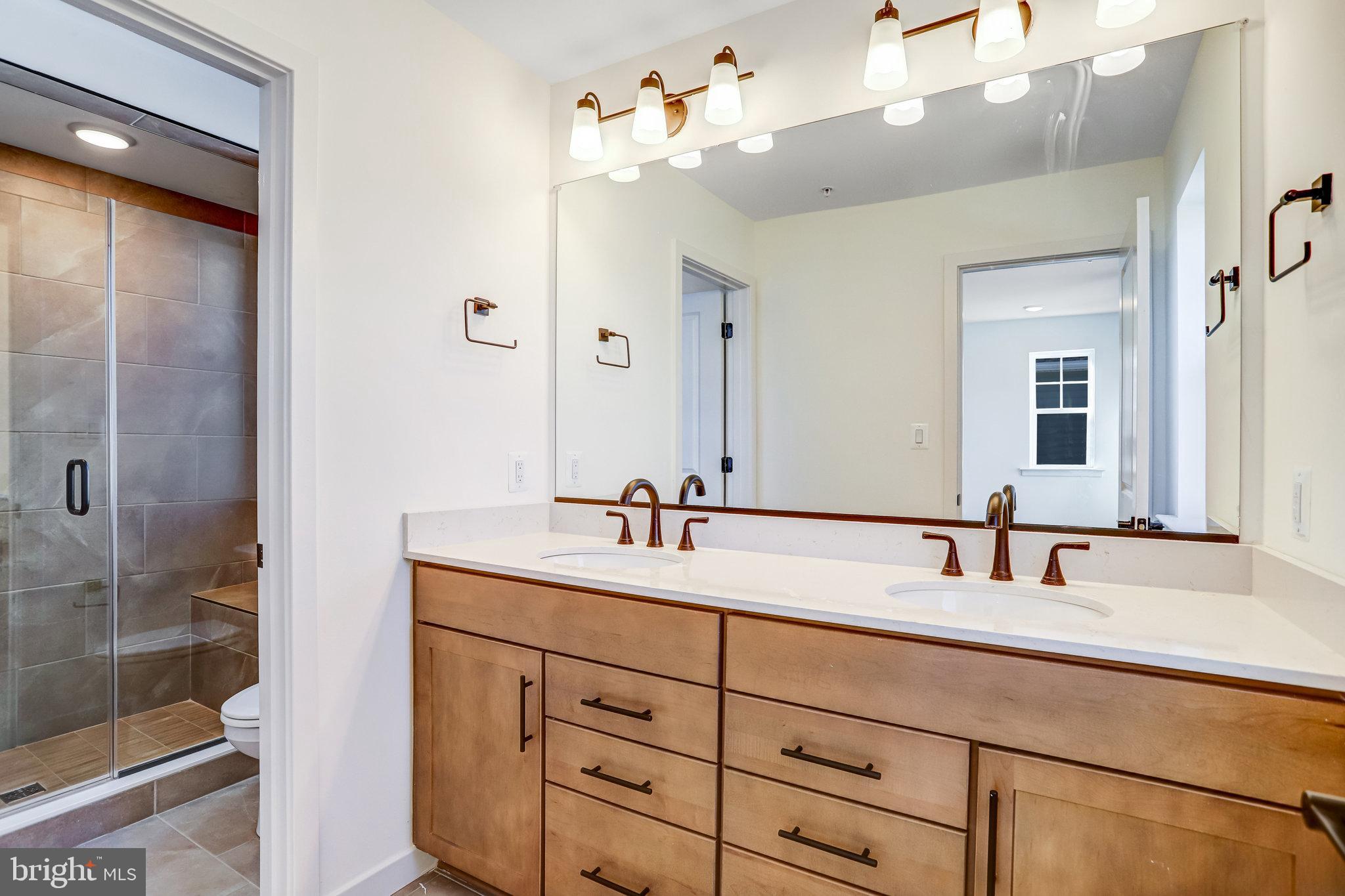 ENCLAVE AT ARUNDEL HILLS - Residential