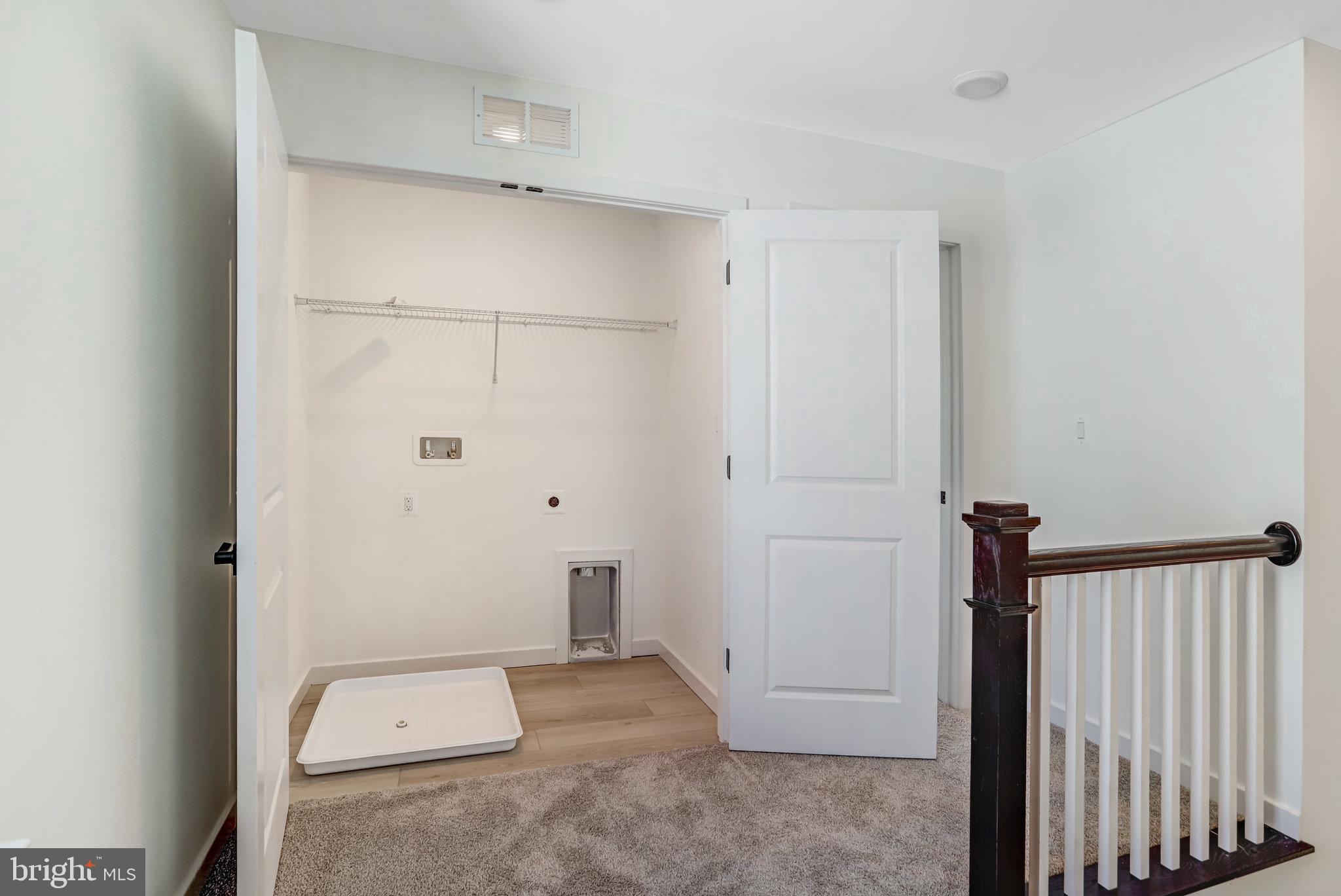 ENCLAVE AT ARUNDEL HILLS - Residential