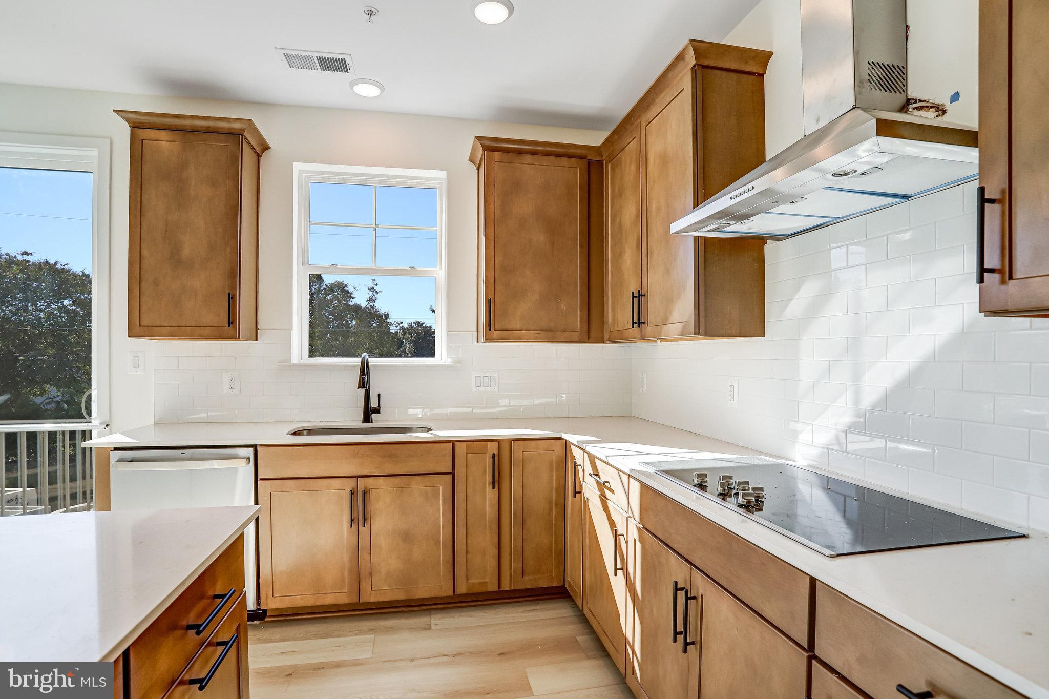 ENCLAVE AT ARUNDEL HILLS - Residential