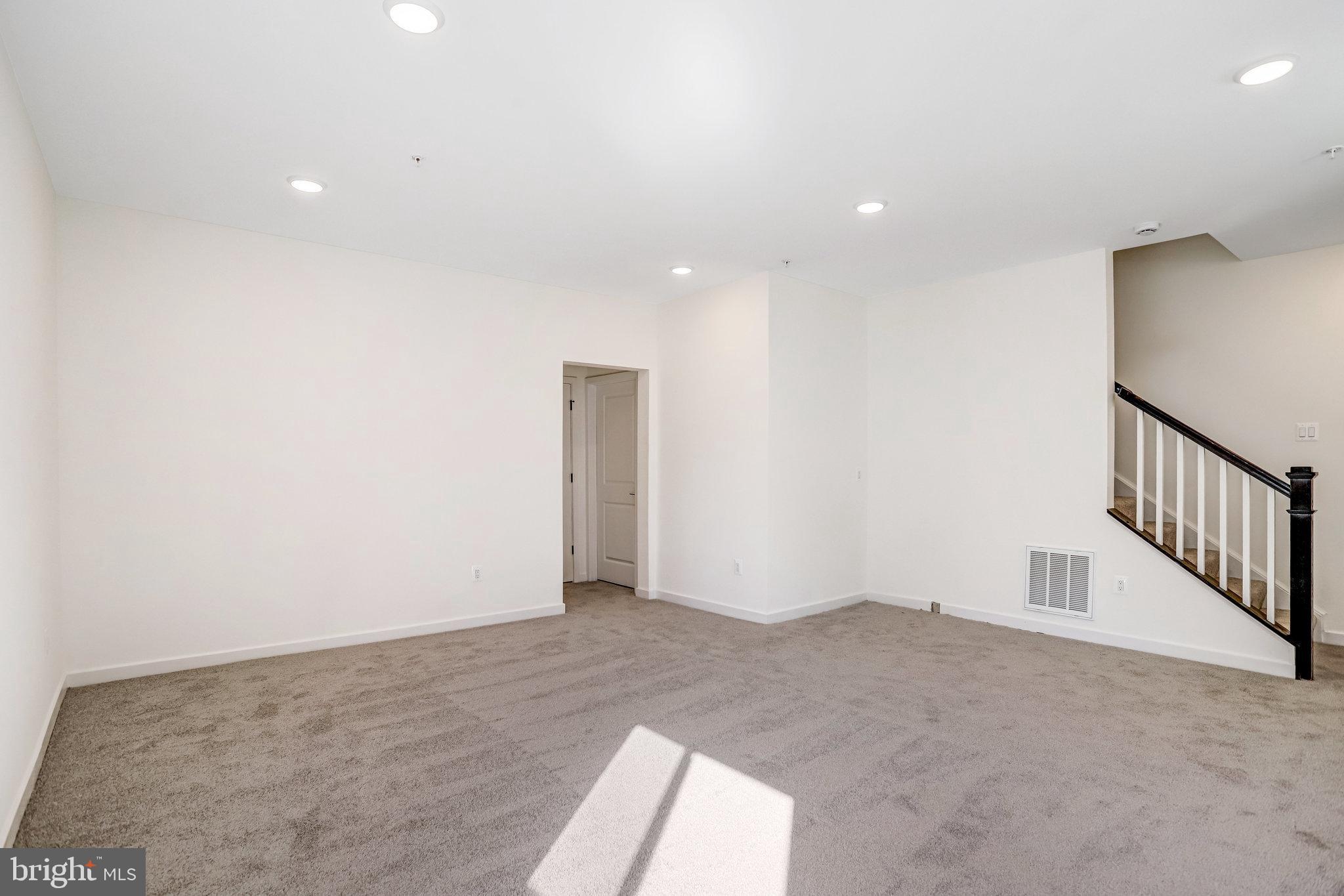 ENCLAVE AT ARUNDEL HILLS - Residential