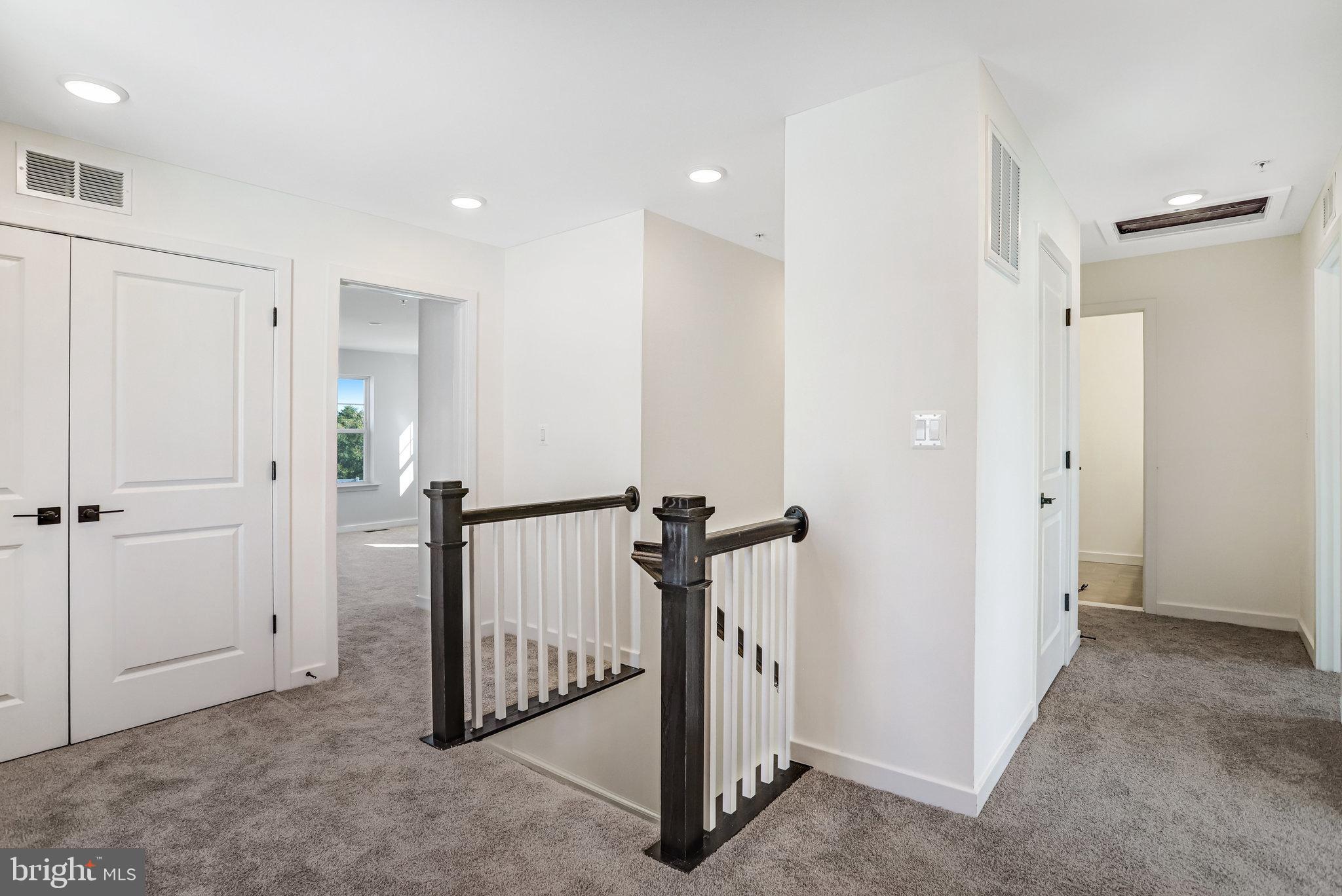 ENCLAVE AT ARUNDEL HILLS - Residential