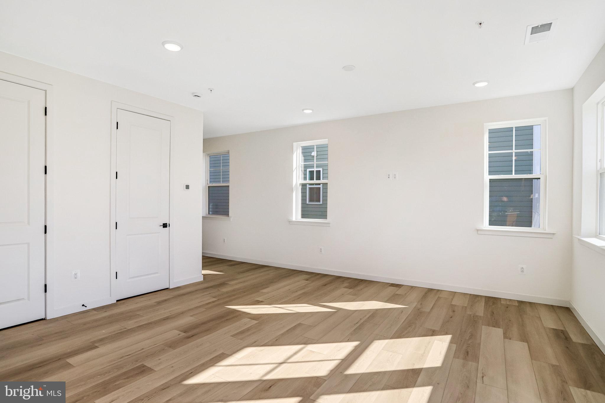 ENCLAVE AT ARUNDEL HILLS - Residential