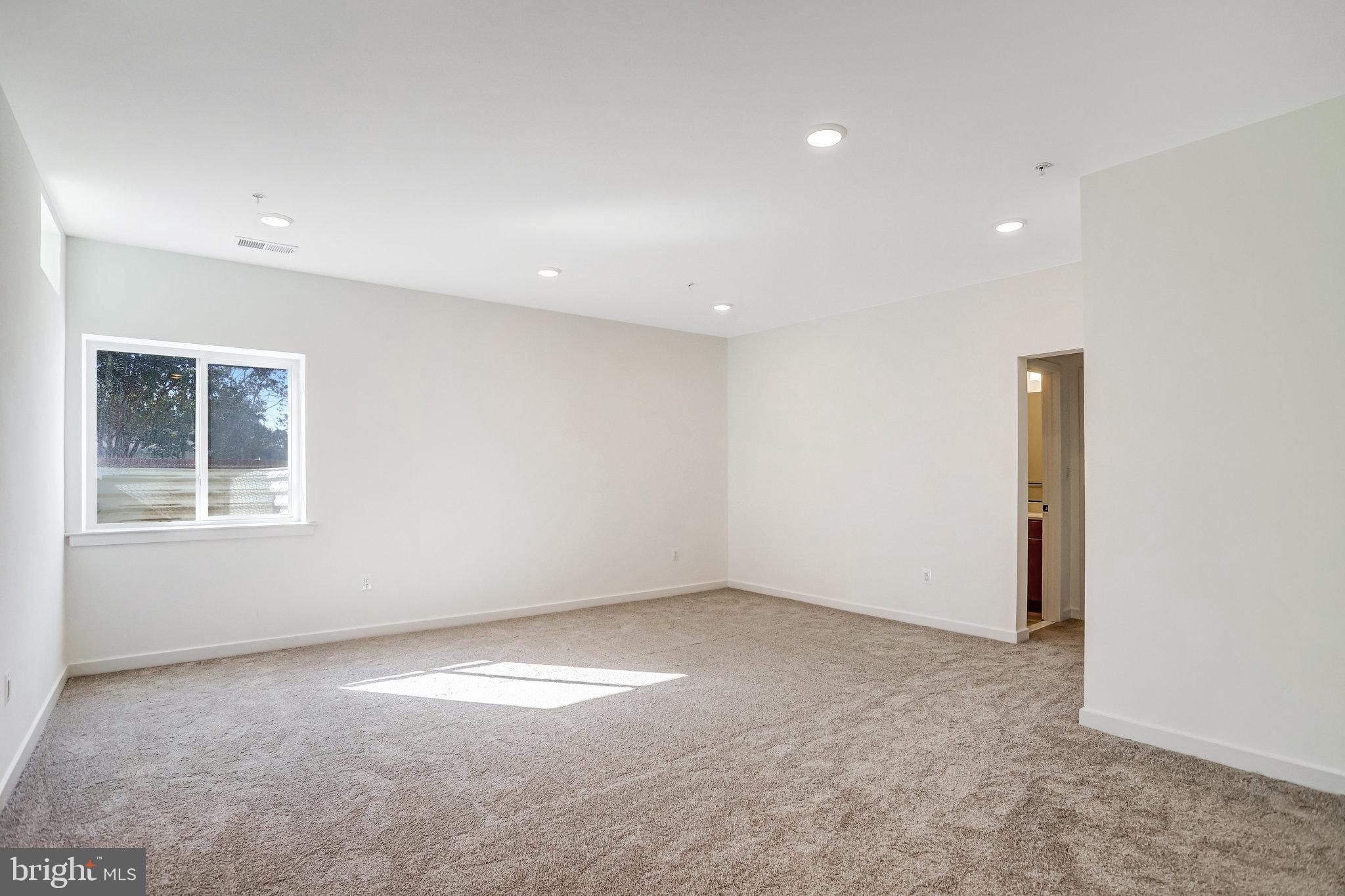 ENCLAVE AT ARUNDEL HILLS - Residential