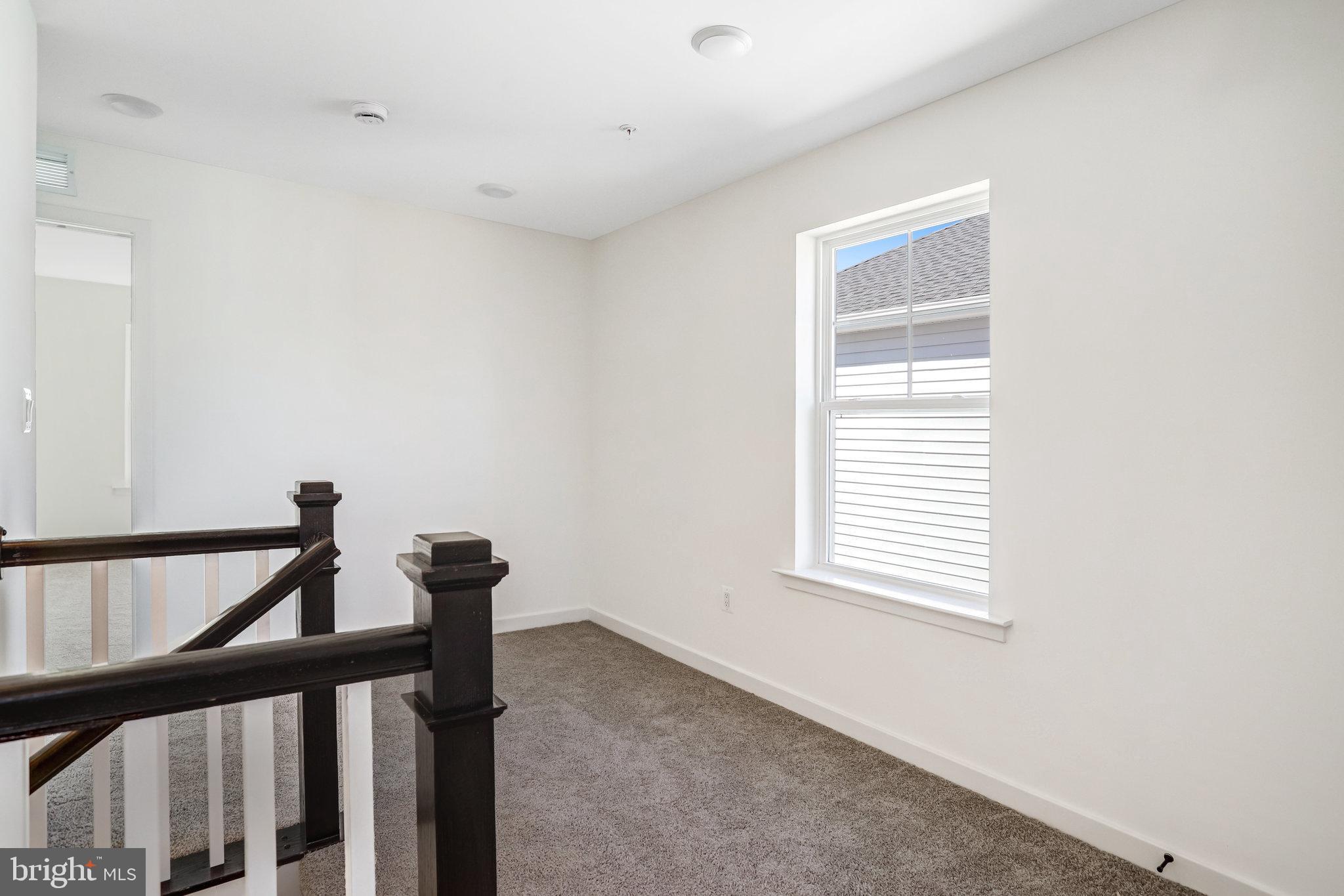 ENCLAVE AT ARUNDEL HILLS - Residential