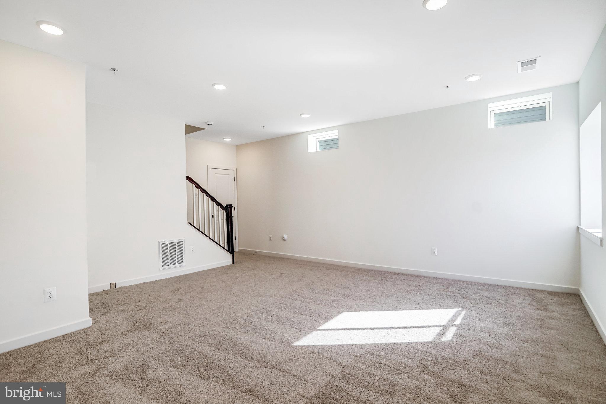 ENCLAVE AT ARUNDEL HILLS - Residential