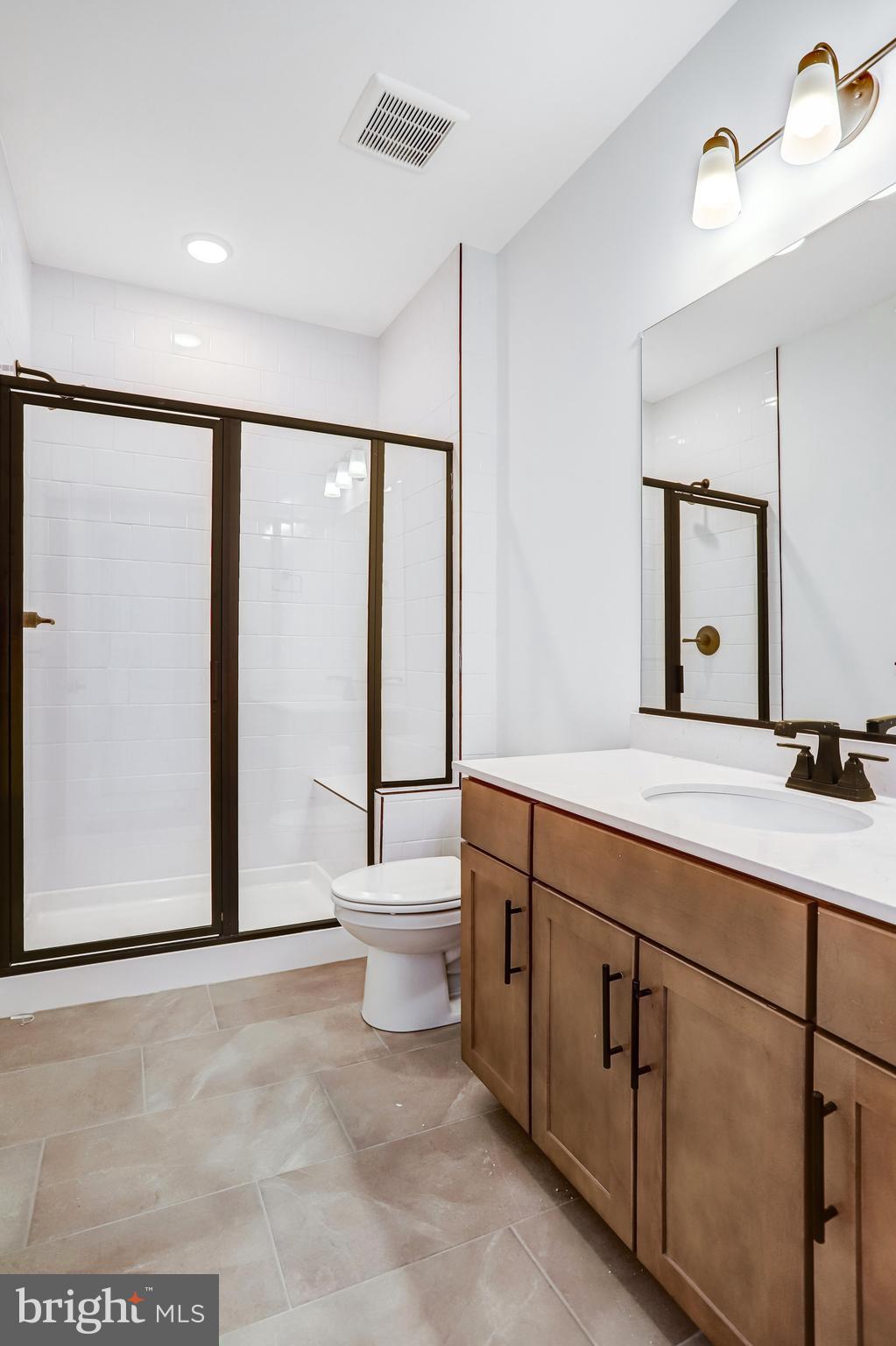 ENCLAVE AT ARUNDEL HILLS - Residential