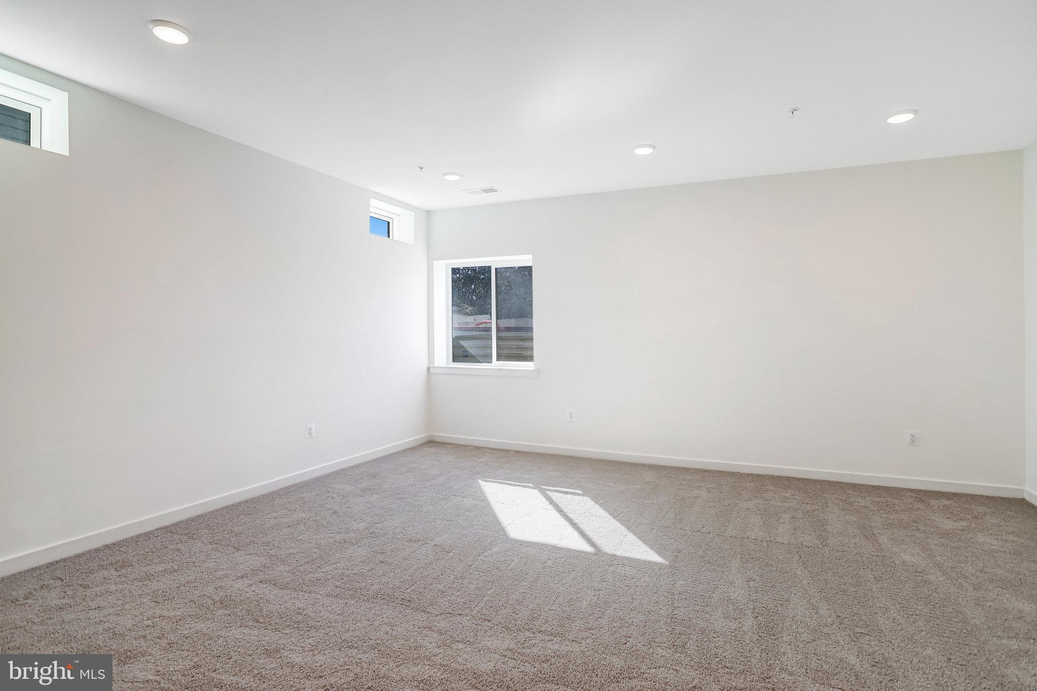 ENCLAVE AT ARUNDEL HILLS - Residential