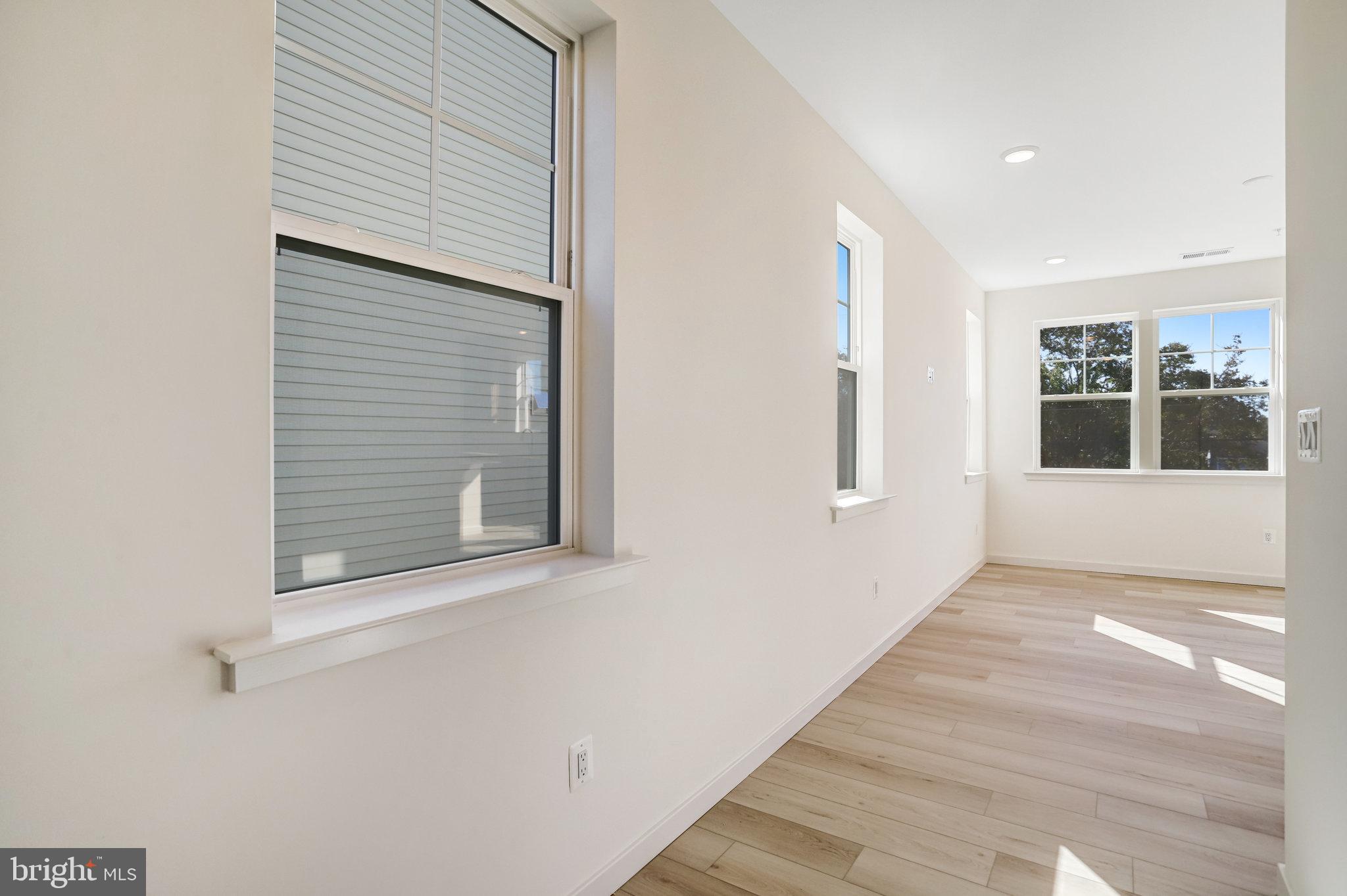 ENCLAVE AT ARUNDEL HILLS - Residential