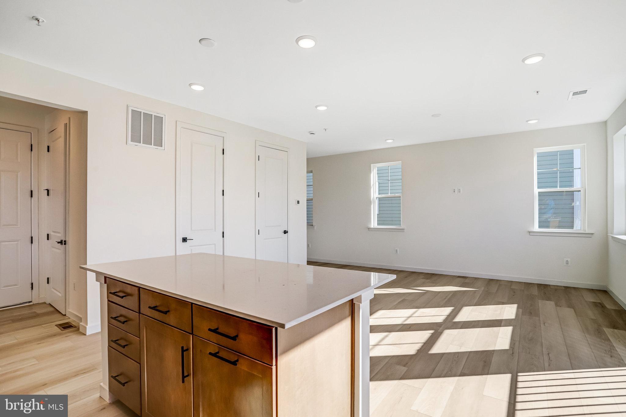 ENCLAVE AT ARUNDEL HILLS - Residential