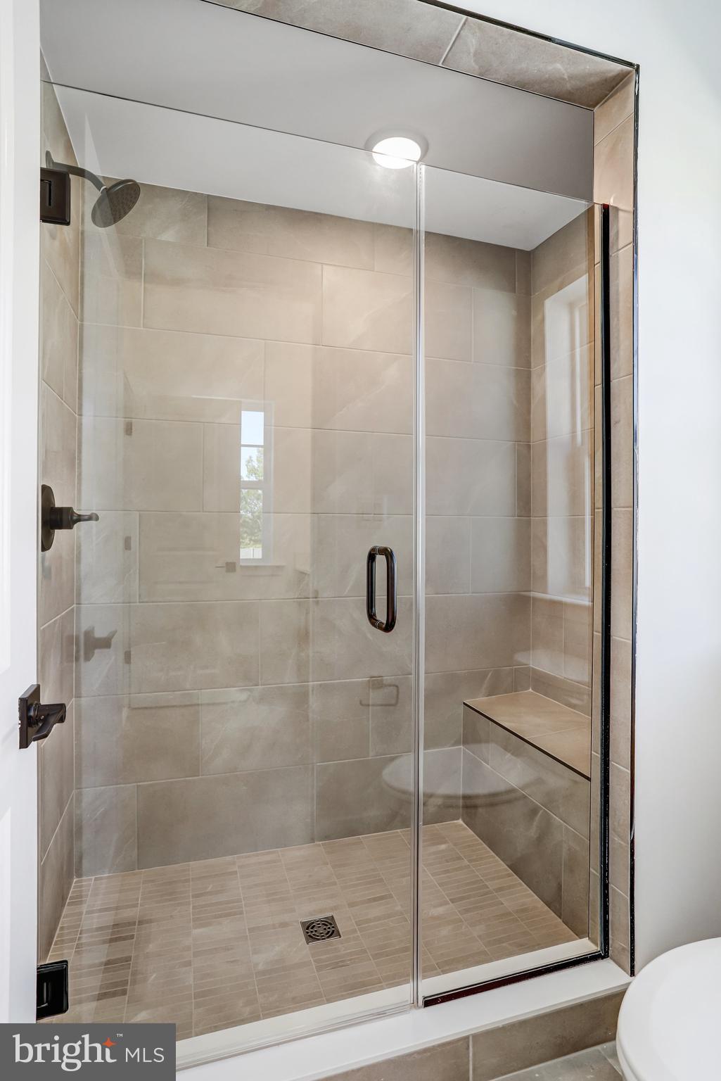 ENCLAVE AT ARUNDEL HILLS - Residential