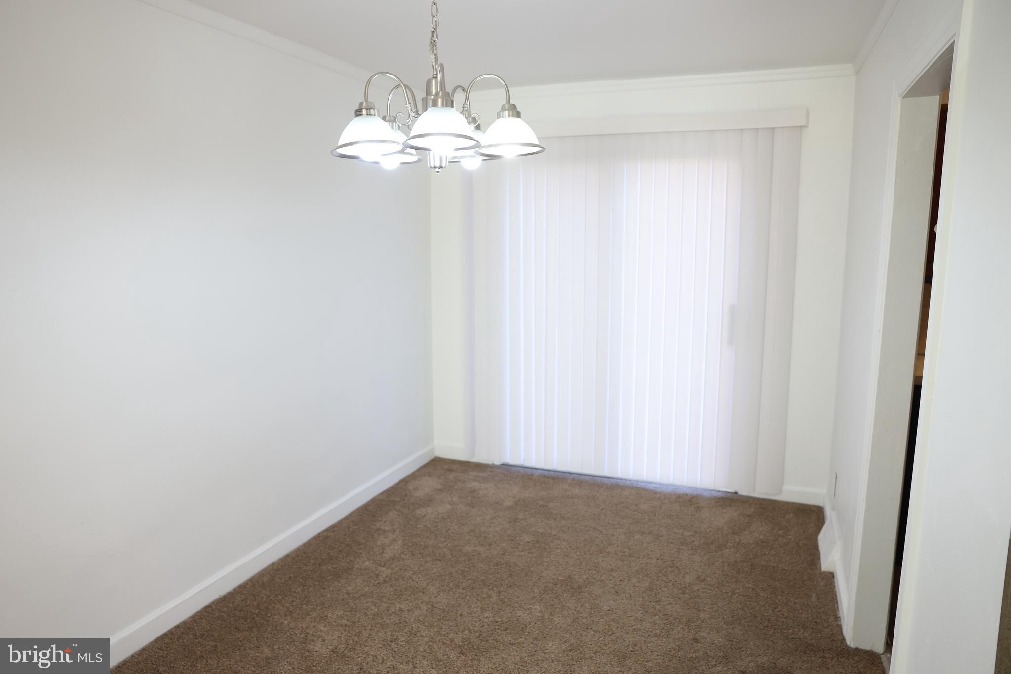 CEDARBROOK - Residential