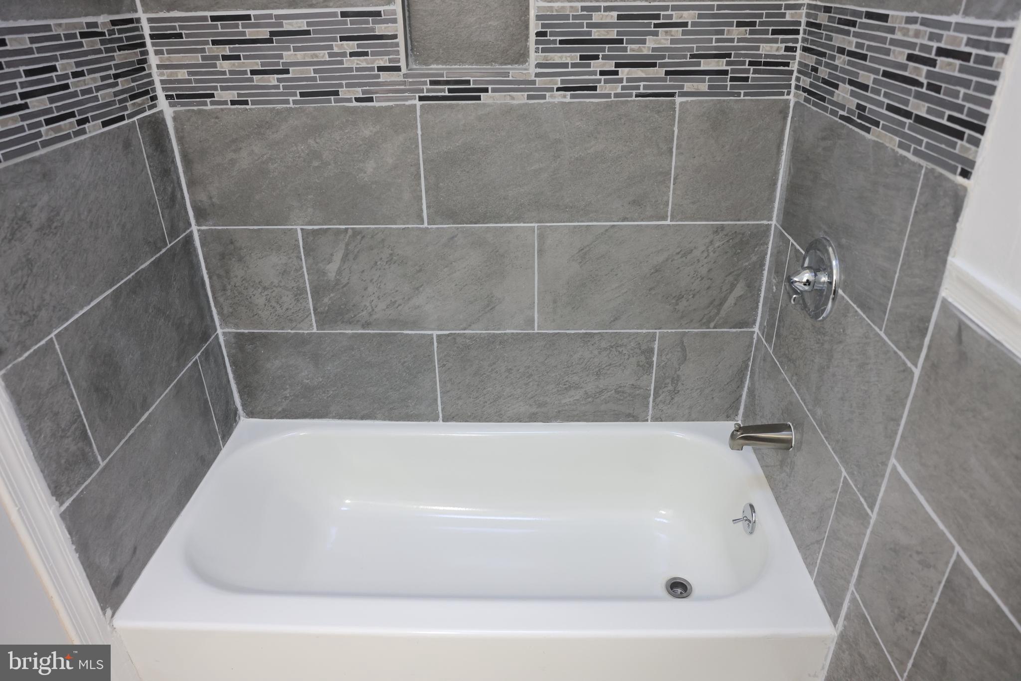 CEDARBROOK - Residential