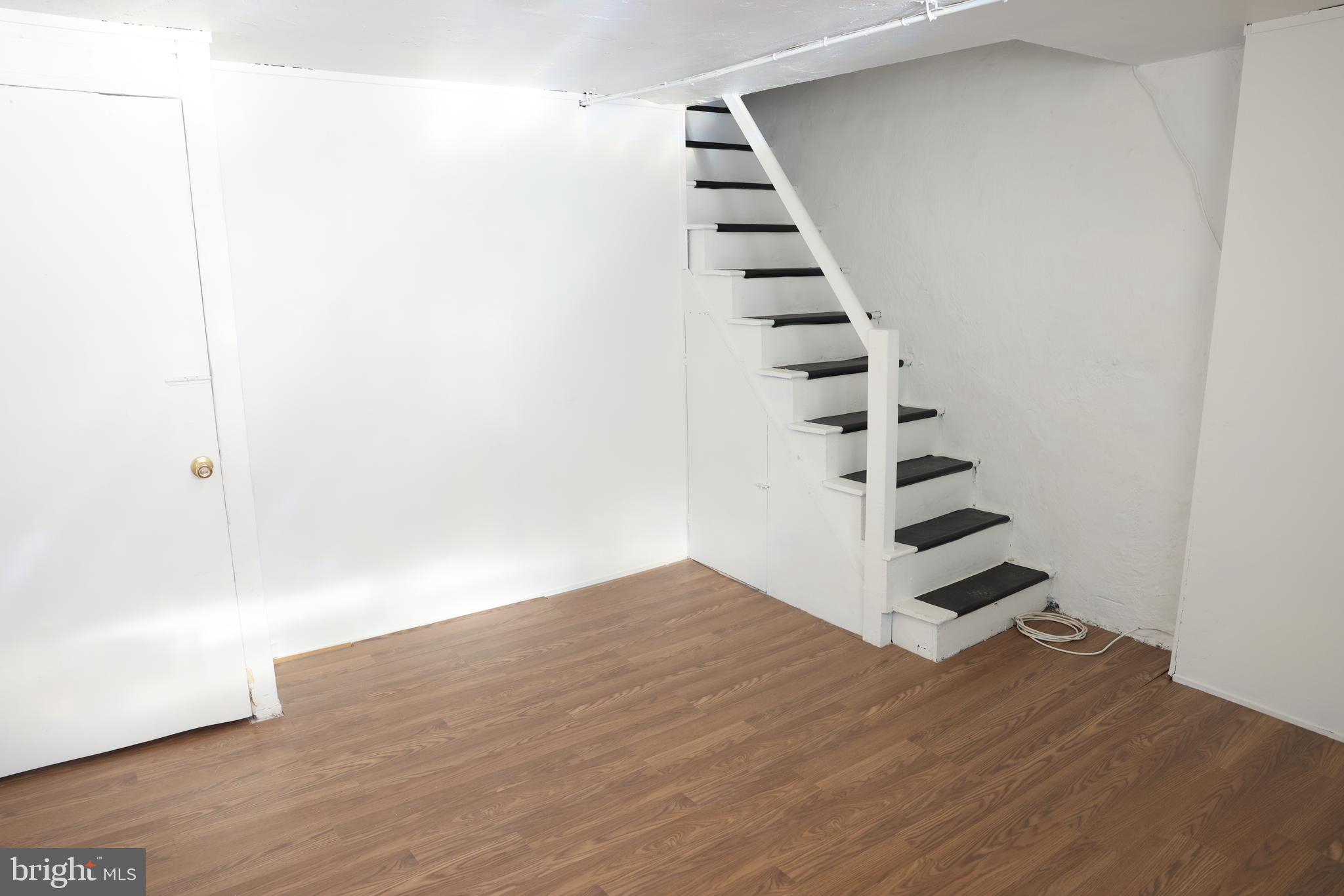 CEDARBROOK - Residential