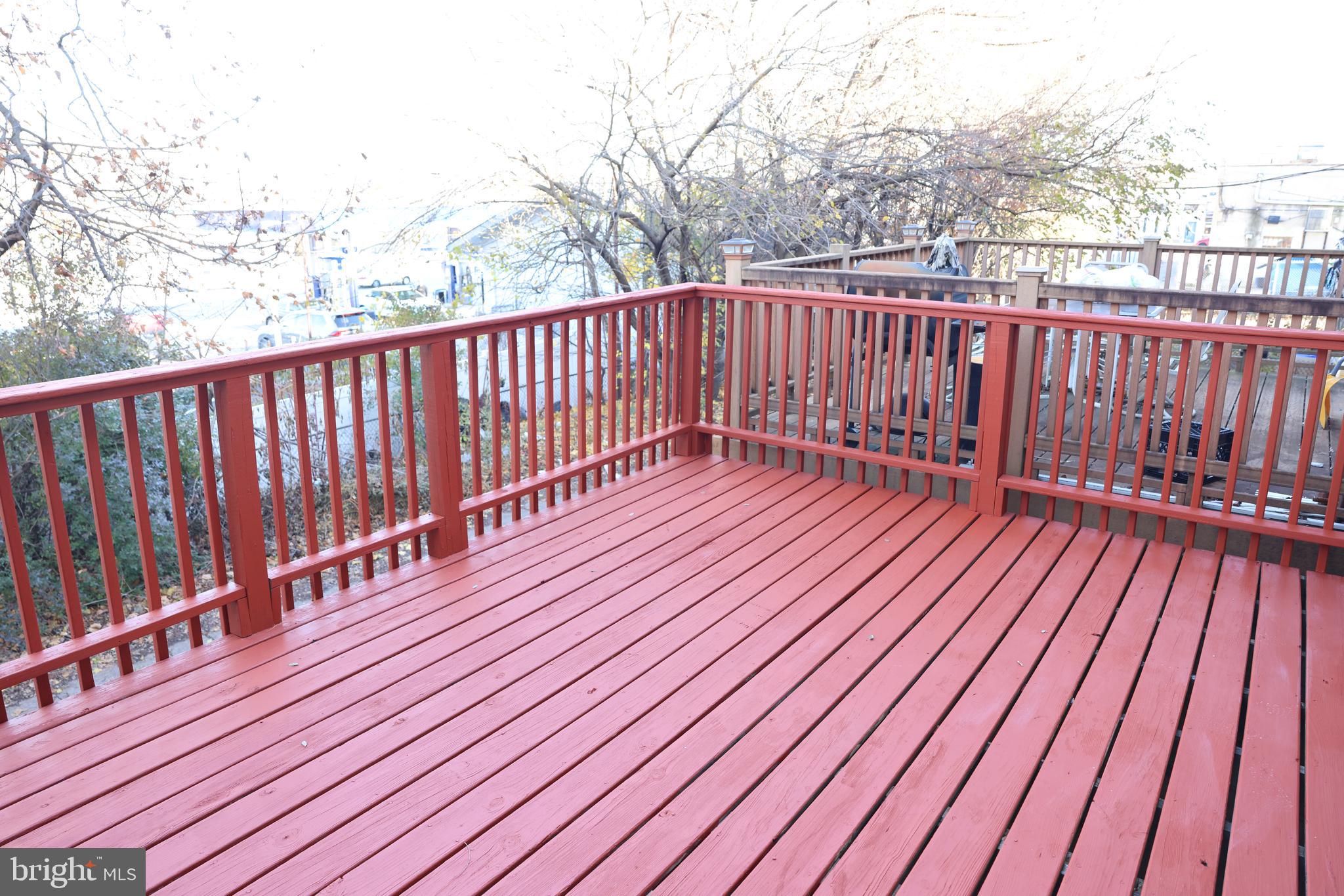 CEDARBROOK - Residential