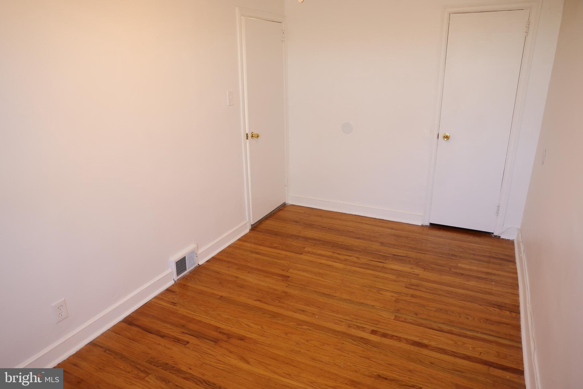 CEDARBROOK - Residential