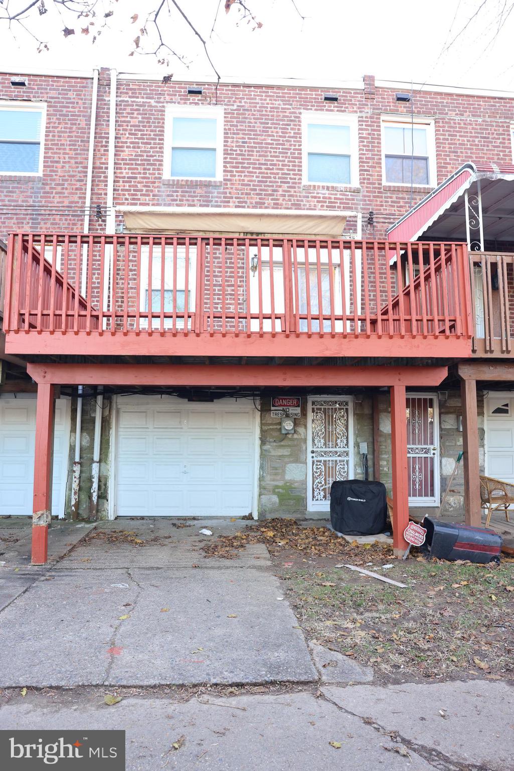 CEDARBROOK - Residential