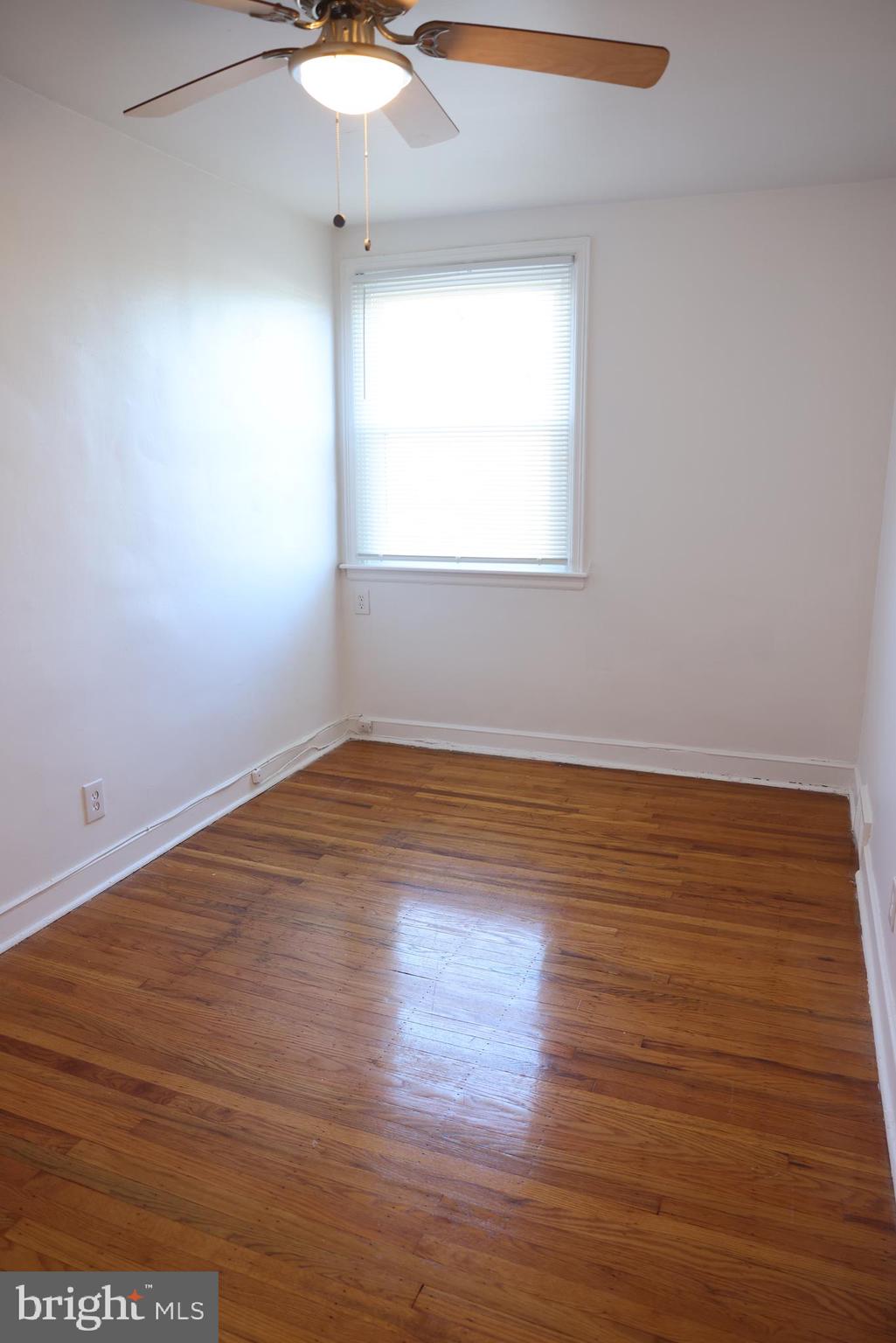 CEDARBROOK - Residential