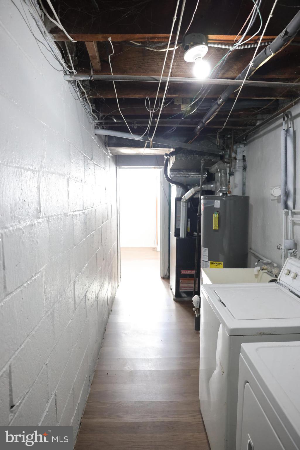 CEDARBROOK - Residential