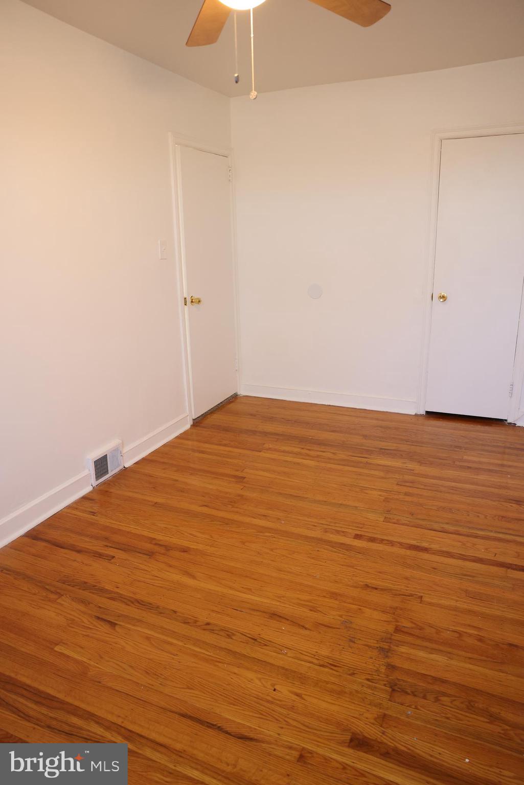 CEDARBROOK - Residential