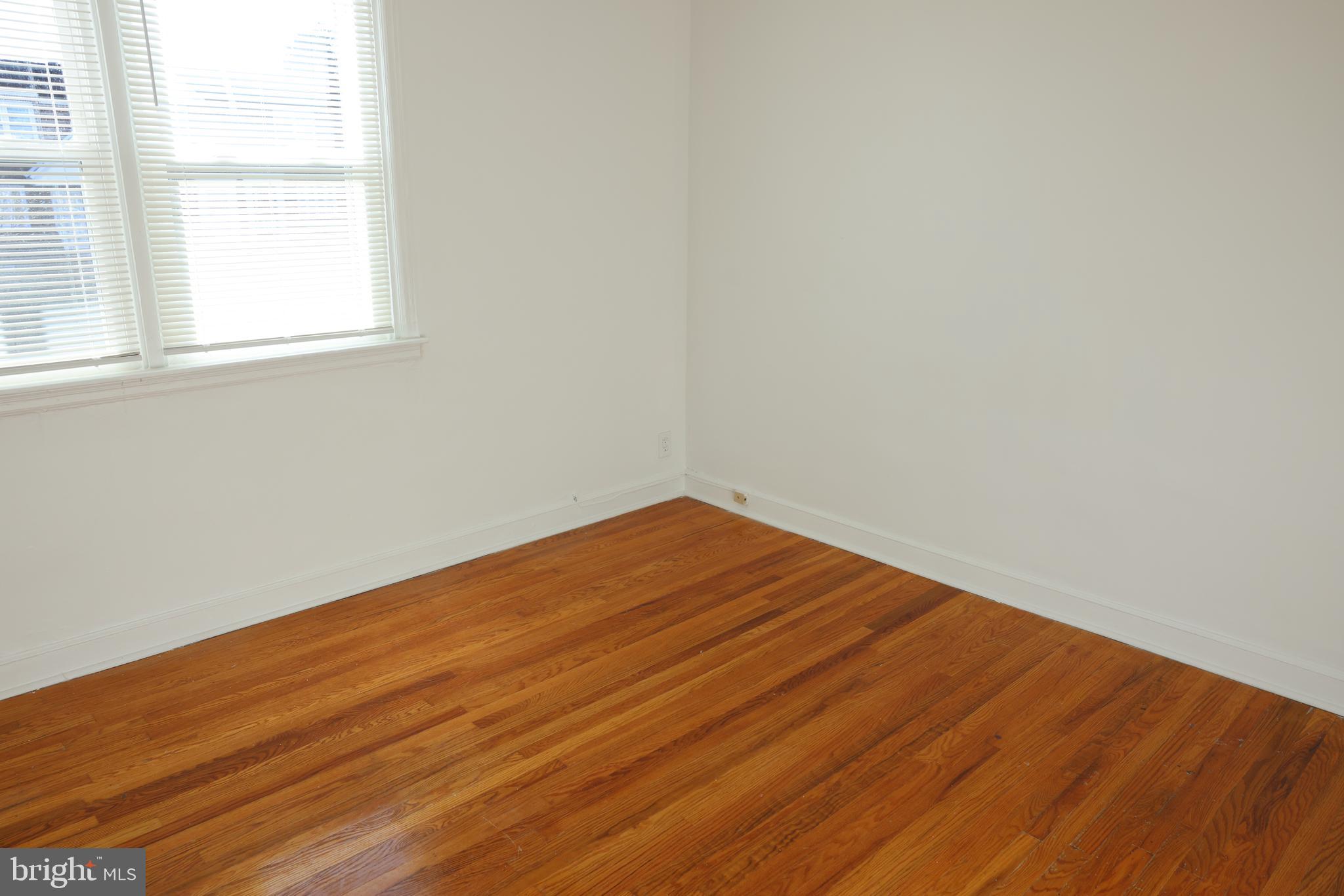 CEDARBROOK - Residential